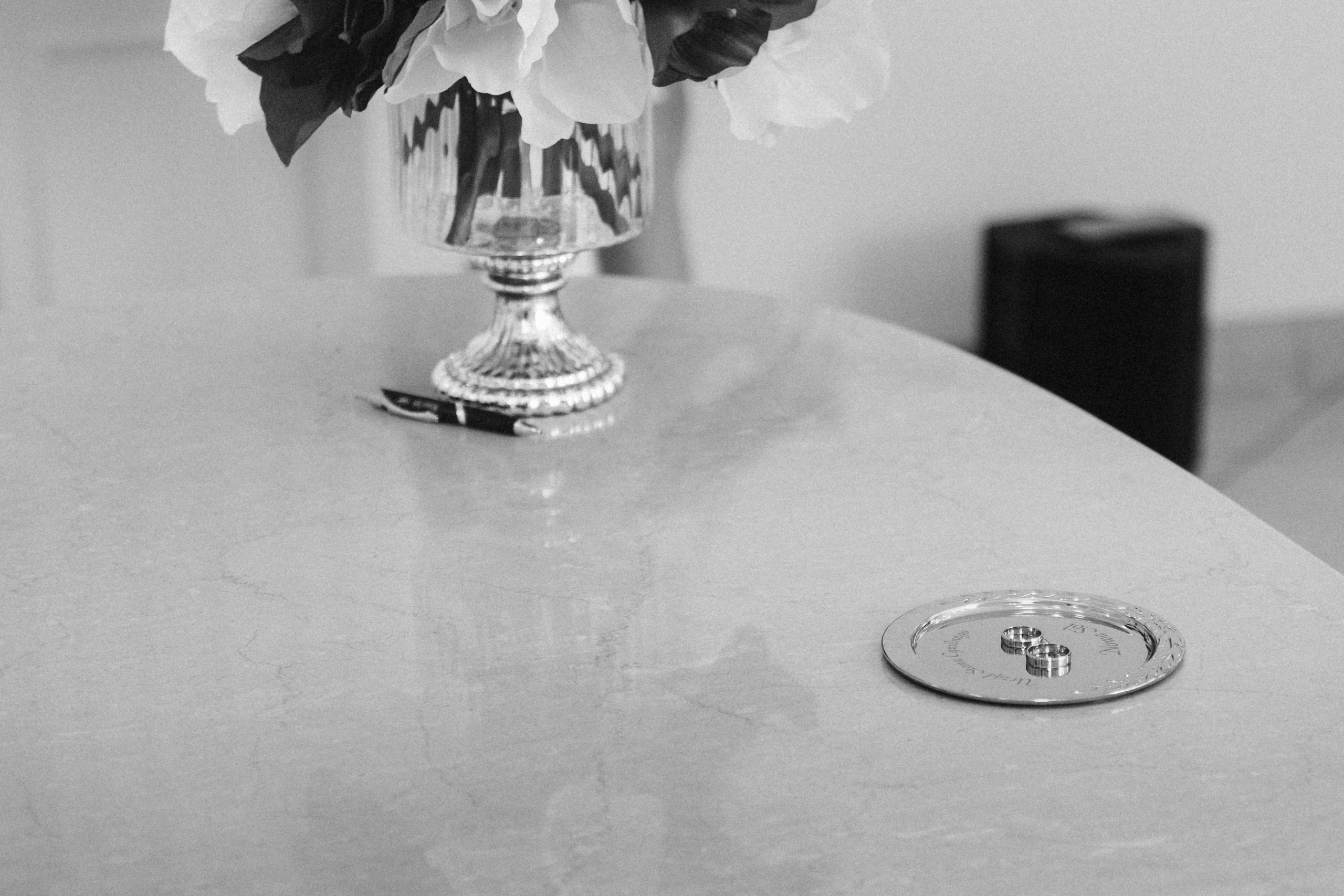 Kinga & Jan. Michał Śmigiel Fotografia