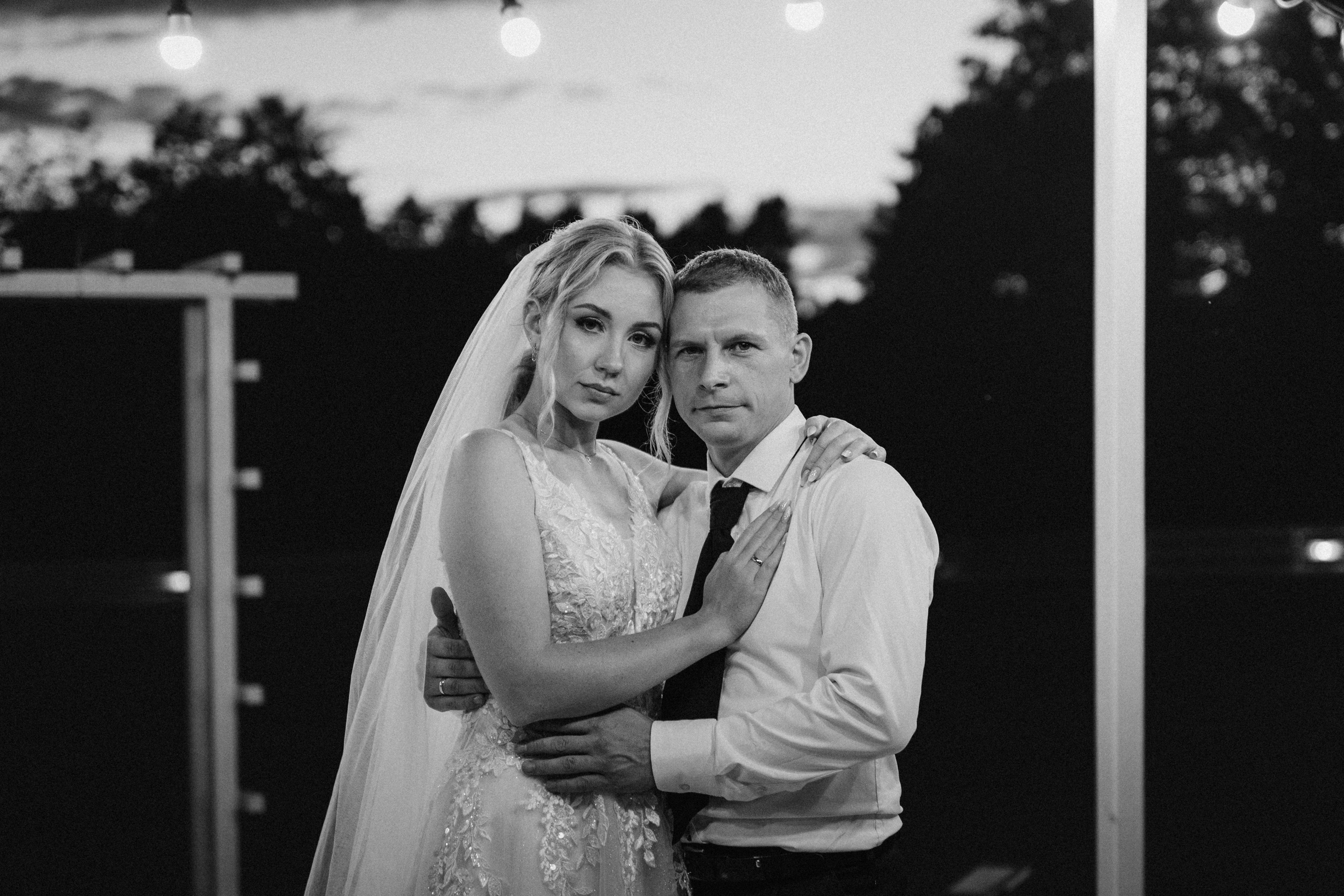 Paulina i Robert. Michał Śmigiel Fotografia