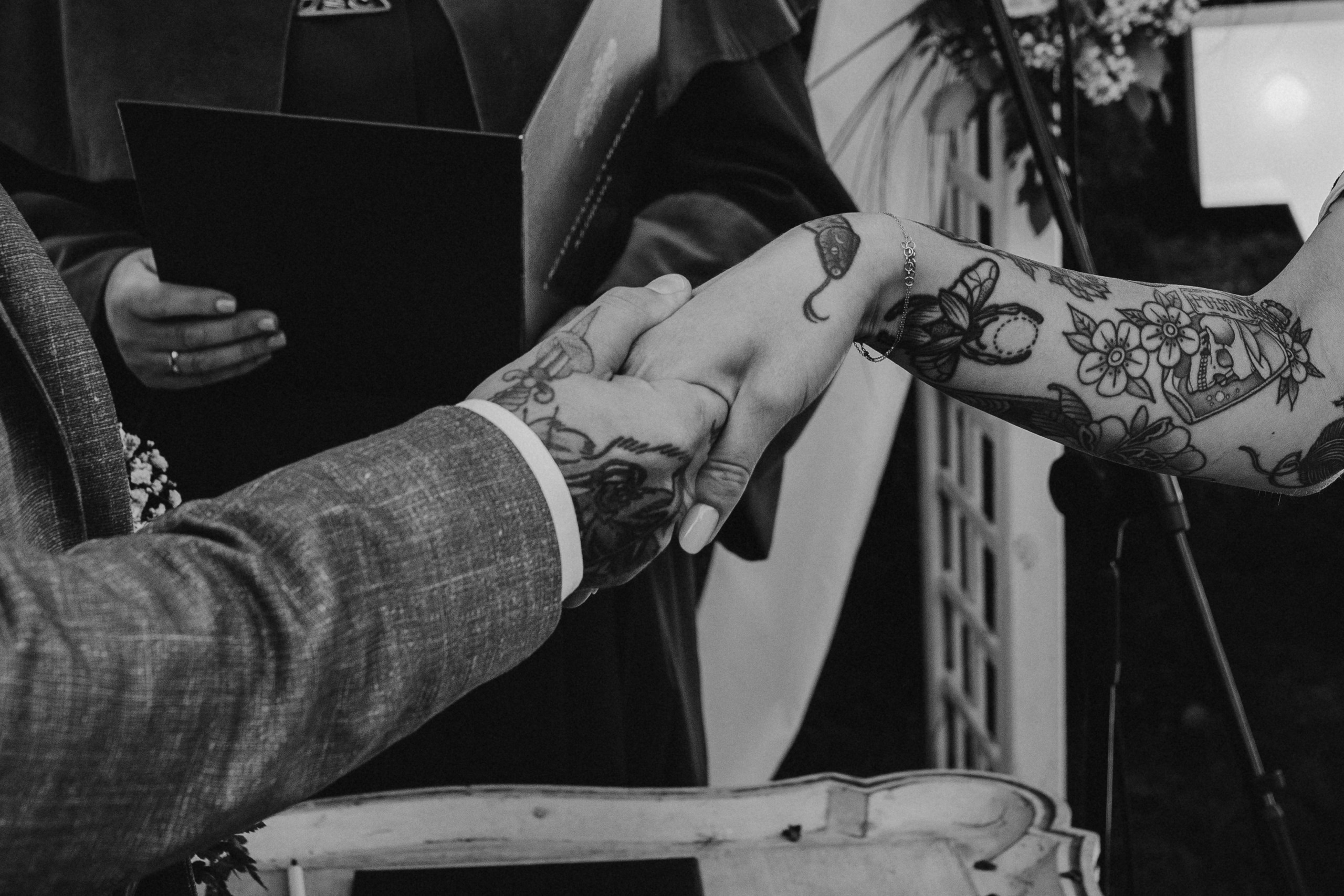 Klaudia&Maciek. Michał Śmigiel Fotografia