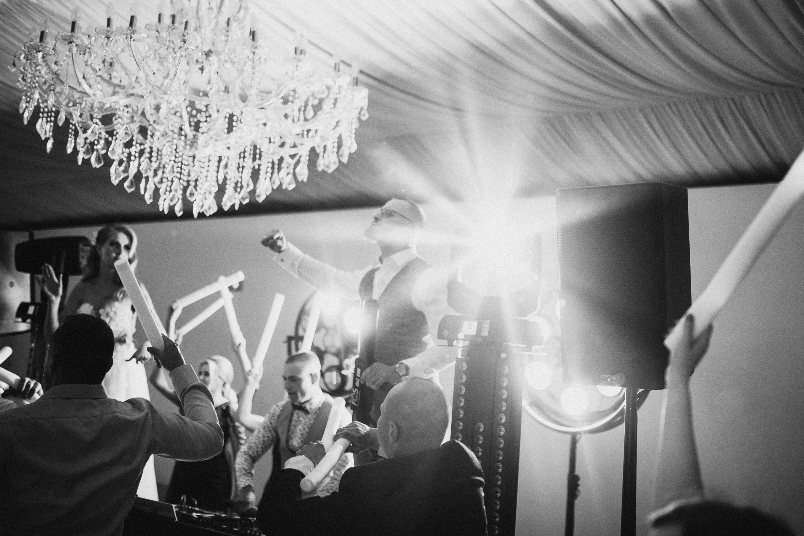 Wiktoria & Daniel. Michał Śmigiel Fotografia