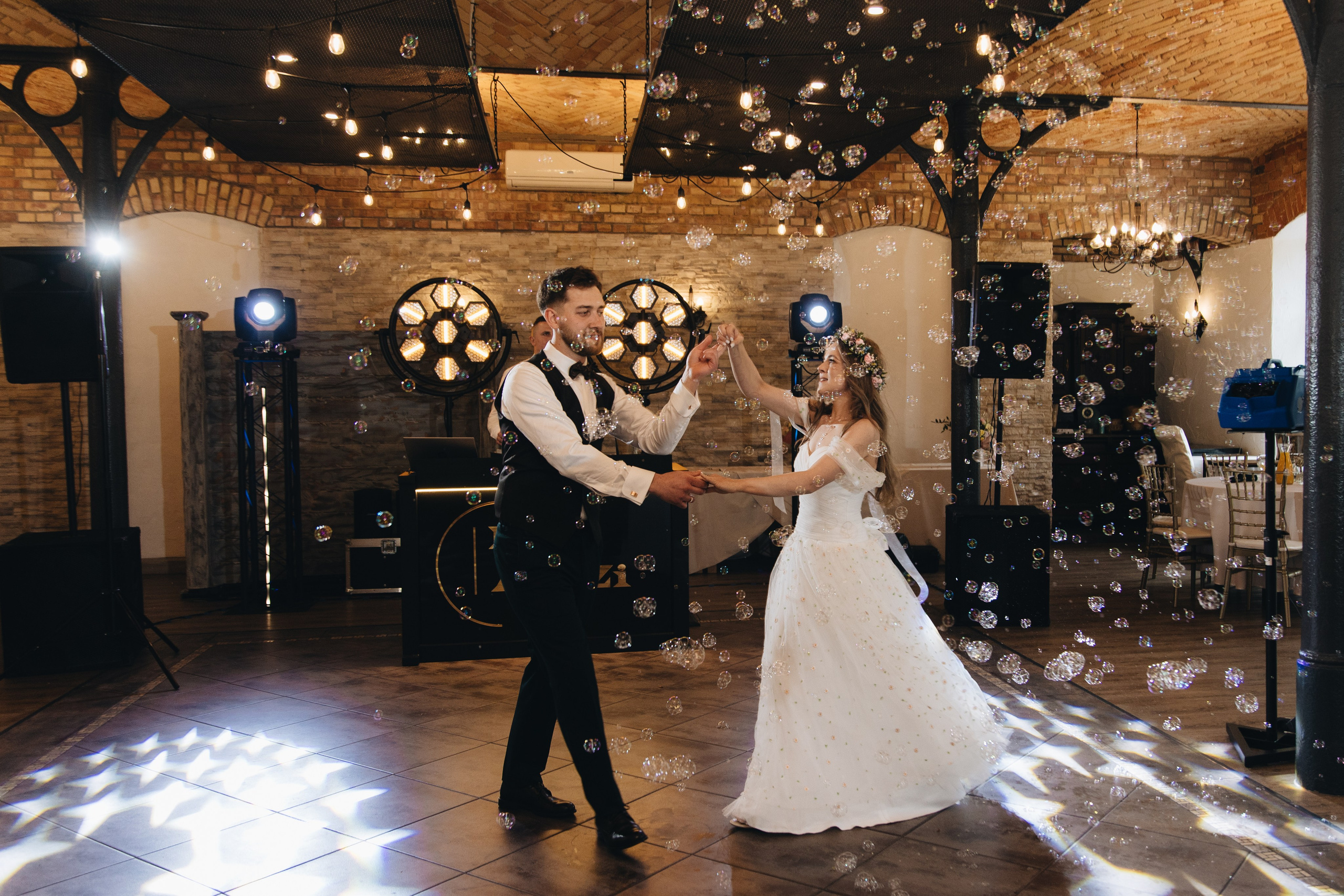 Dominika & Paweł. Michał Śmigiel Fotografia