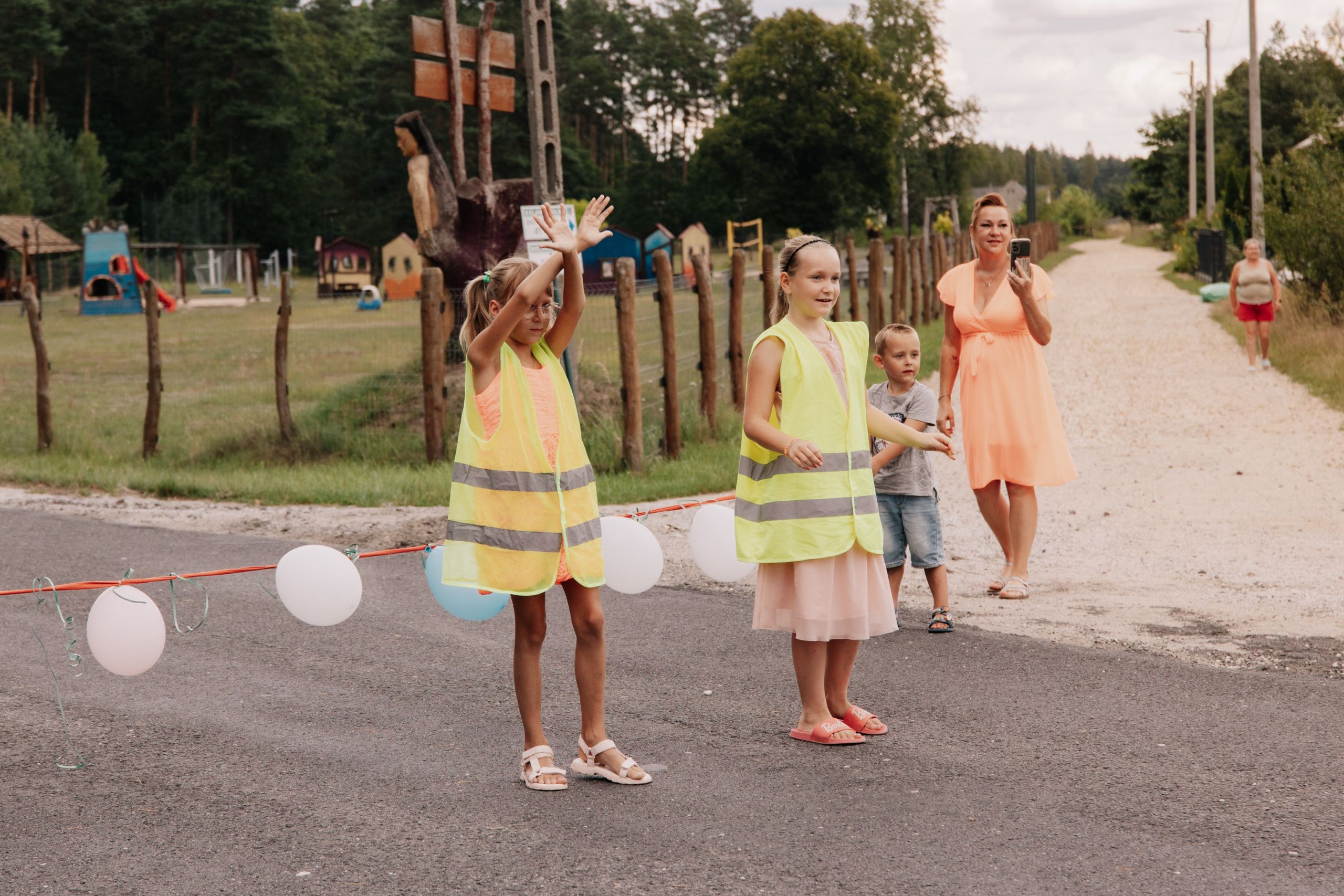 Paulina i Robert. Michał Śmigiel Fotografia