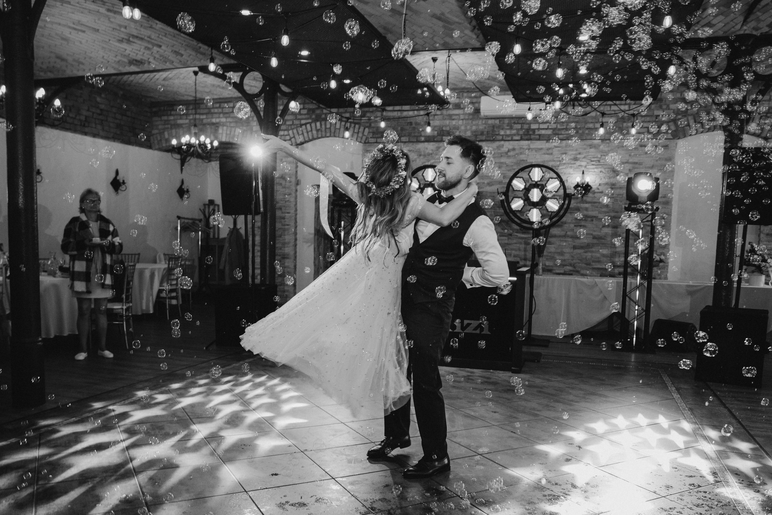 Dominika & Paweł. Michał Śmigiel Fotografia