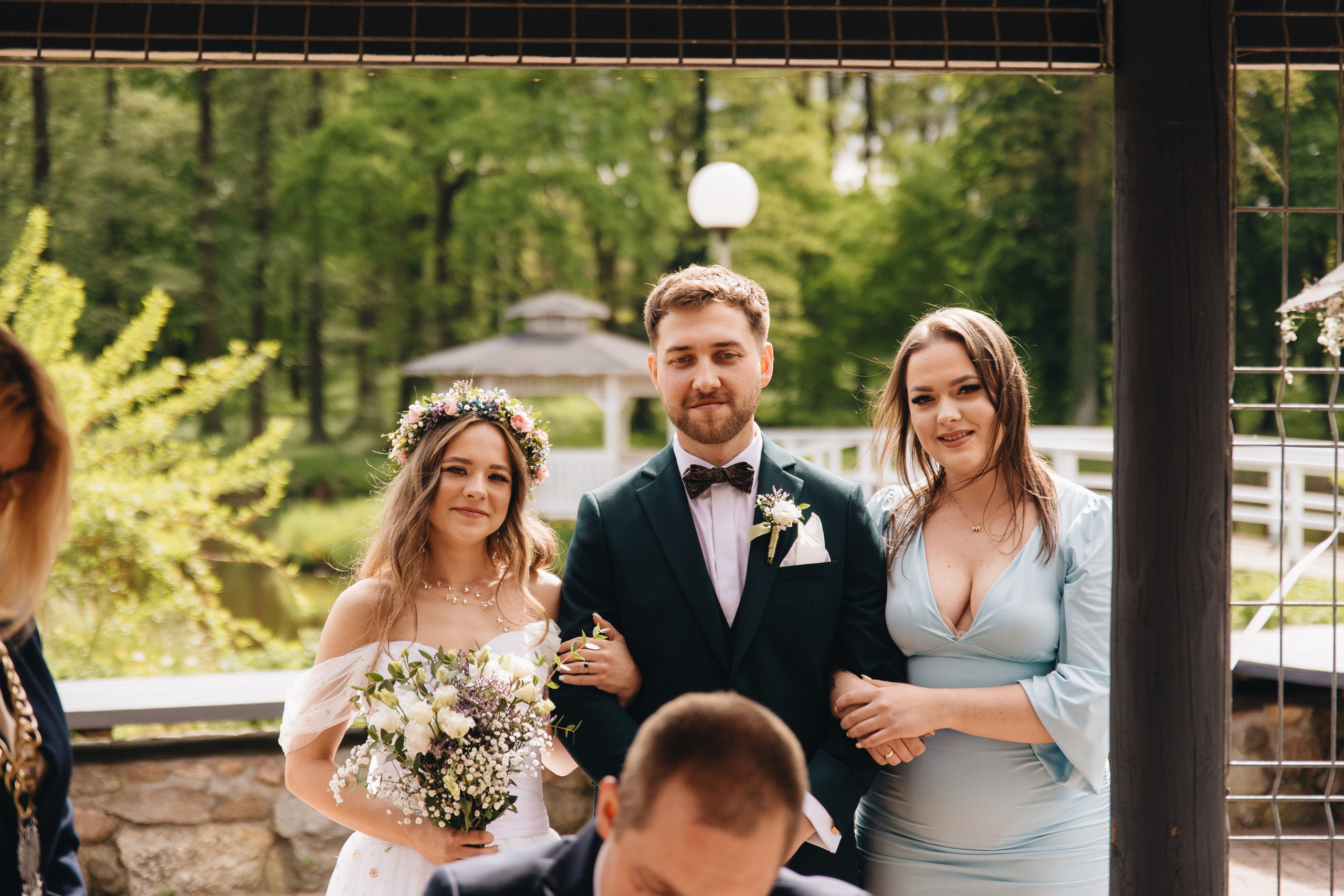 Dominika & Paweł. Michał Śmigiel Fotografia