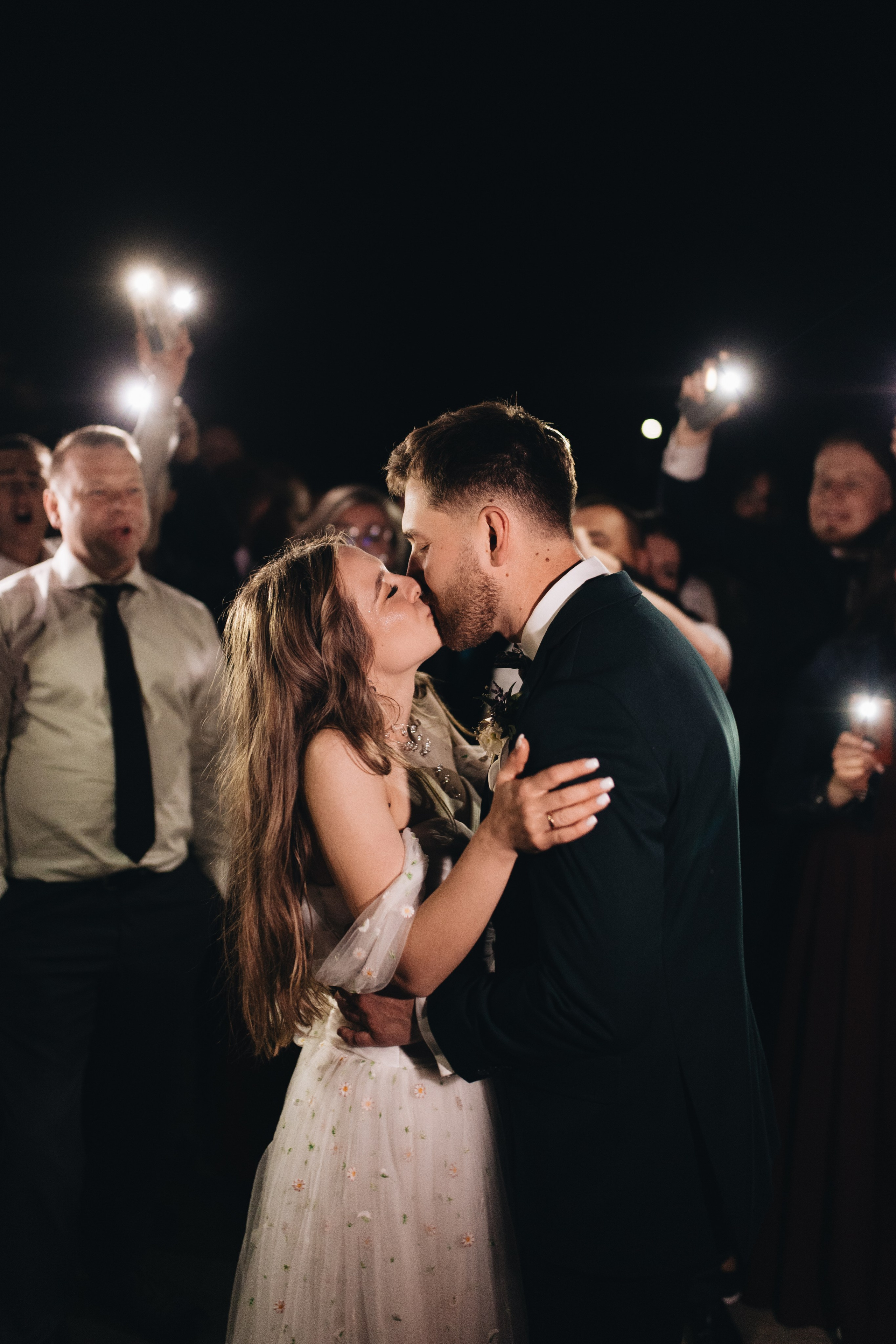 Dominika & Paweł. Michał Śmigiel Fotografia