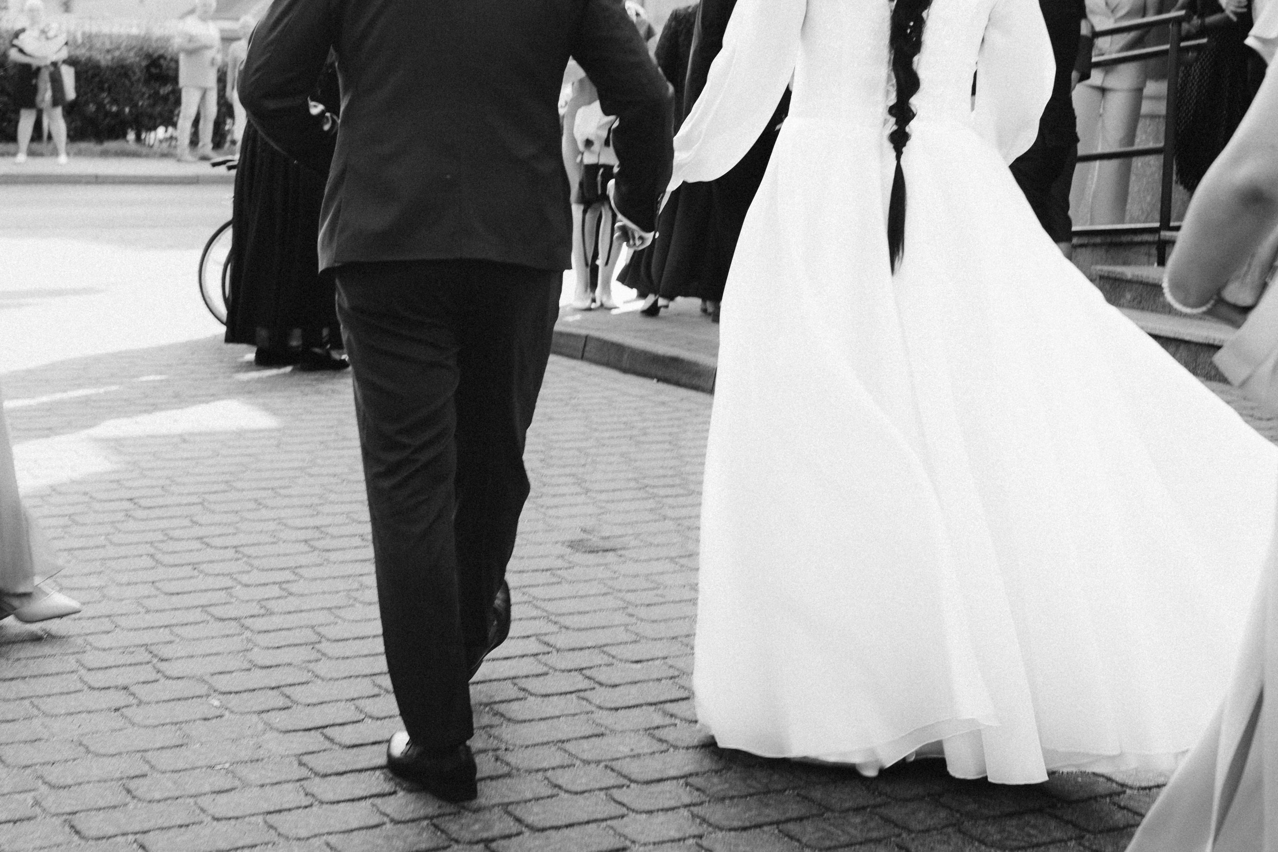 Kinga & Jan. Michał Śmigiel Fotografia