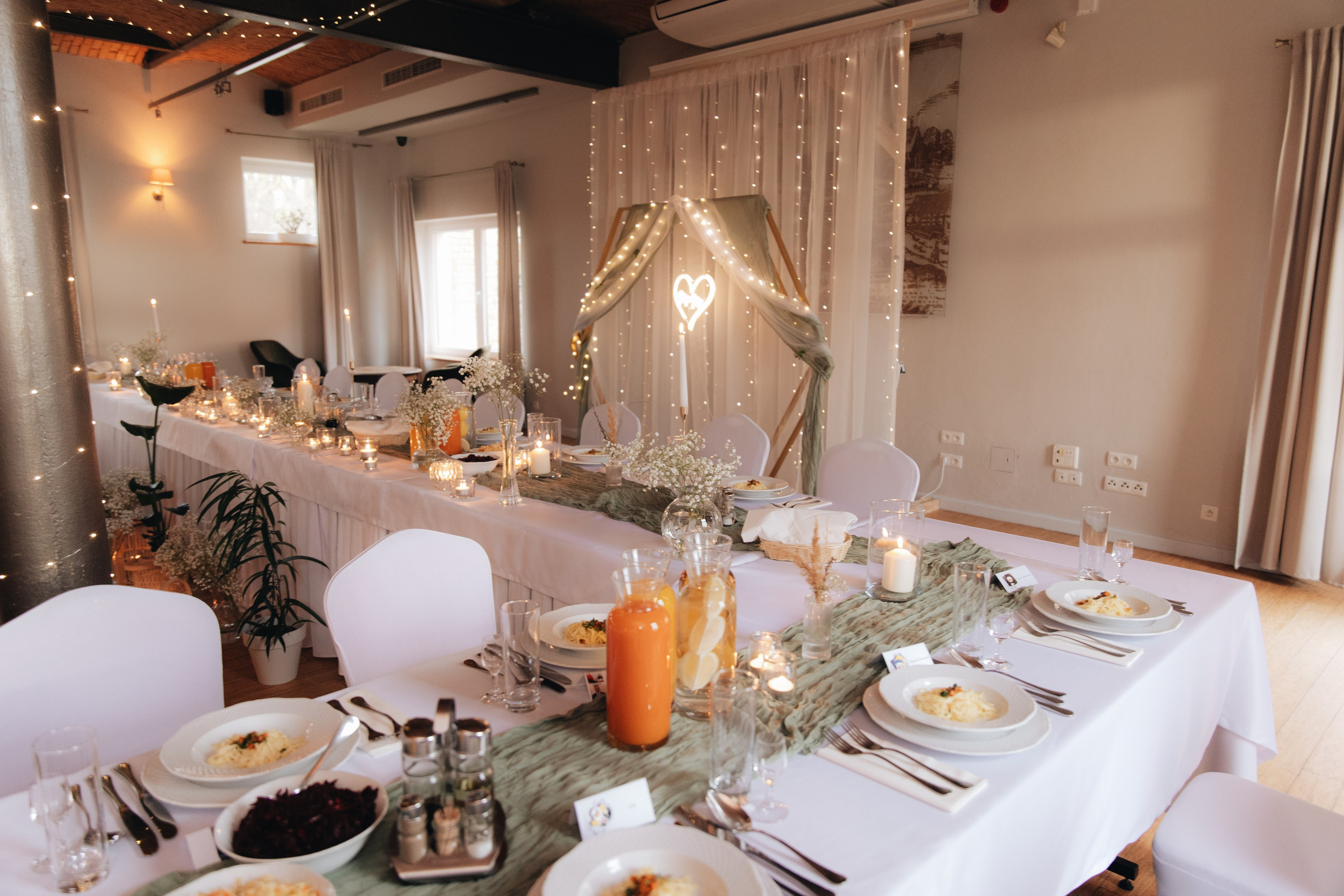 Marta i Maciek. Michał Śmigiel Fotografia