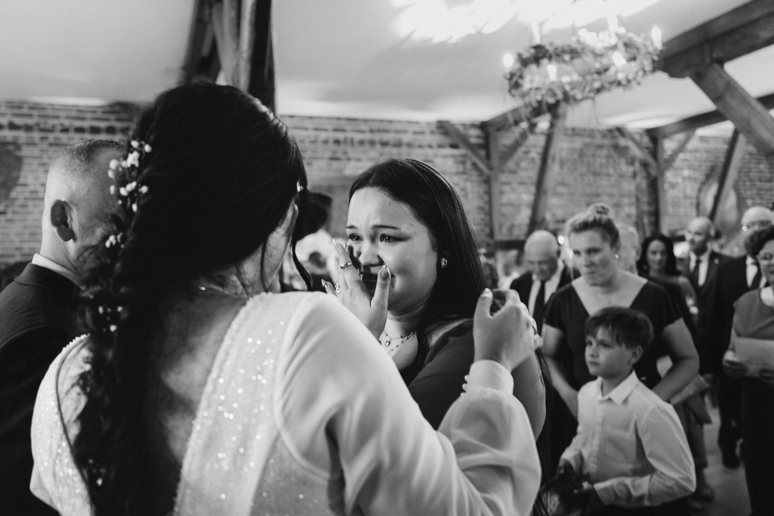 Kinga & Jan. Michał Śmigiel Fotografia