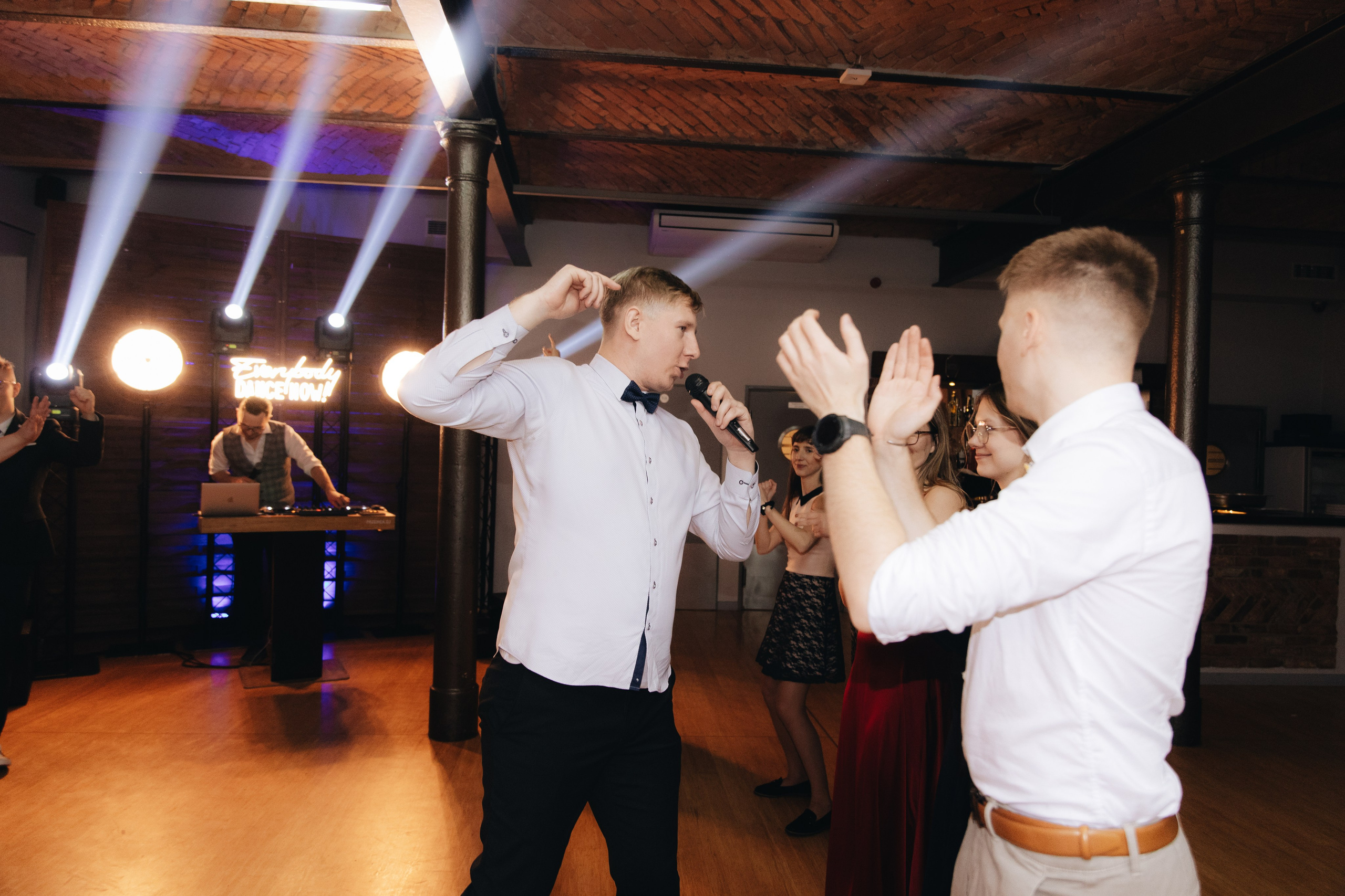 Marta i Maciek. Michał Śmigiel Fotografia