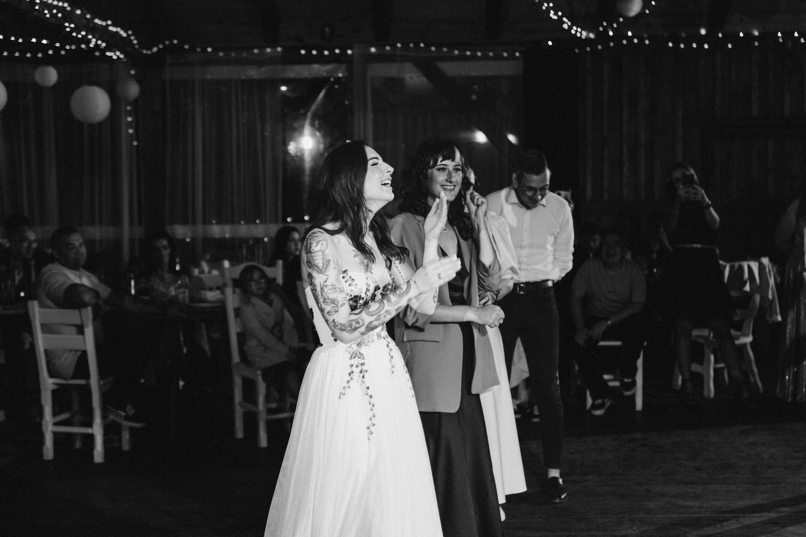 Klaudia&Maciek. Michał Śmigiel Fotografia