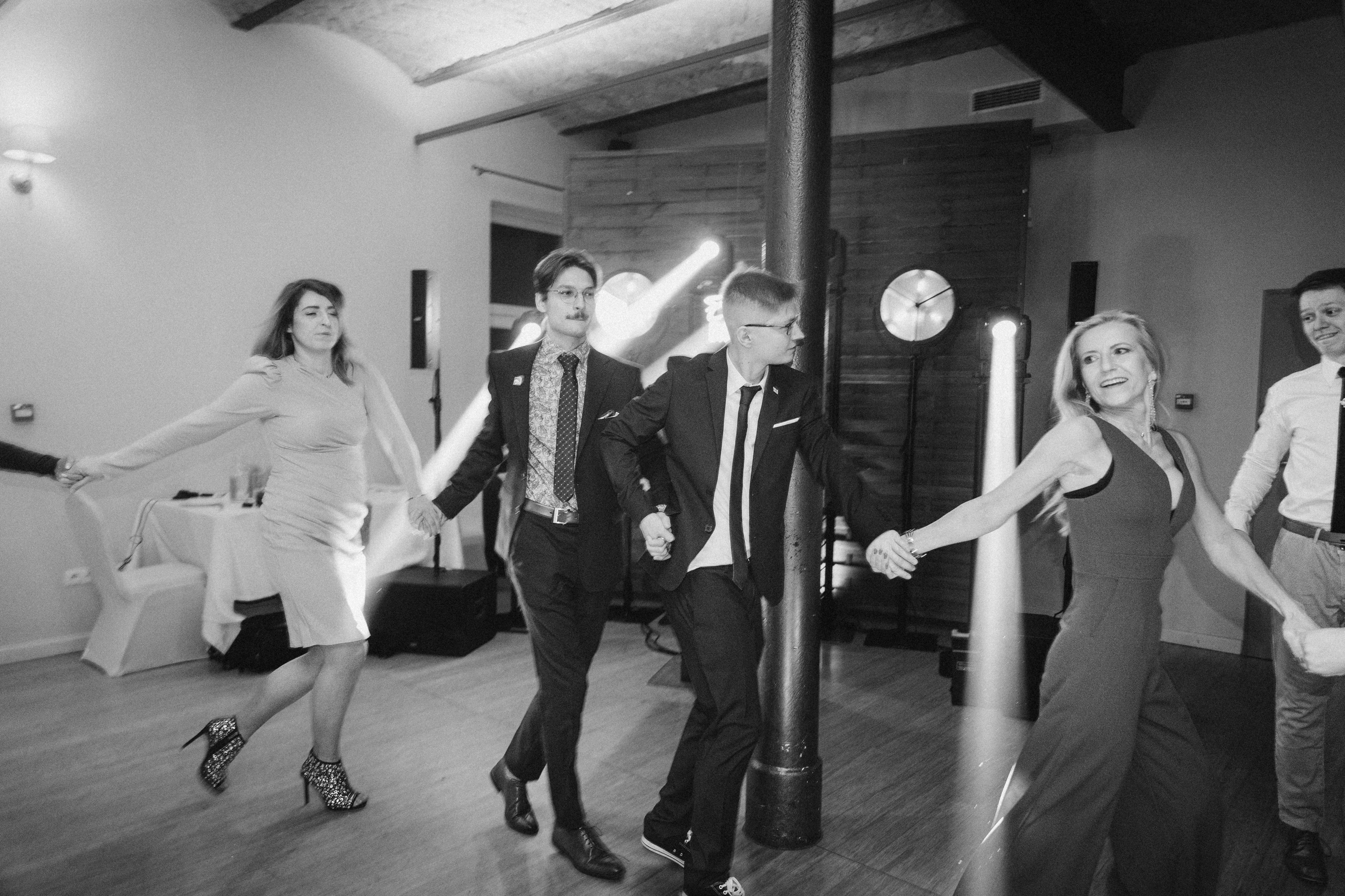 Marta i Maciek. Michał Śmigiel Fotografia