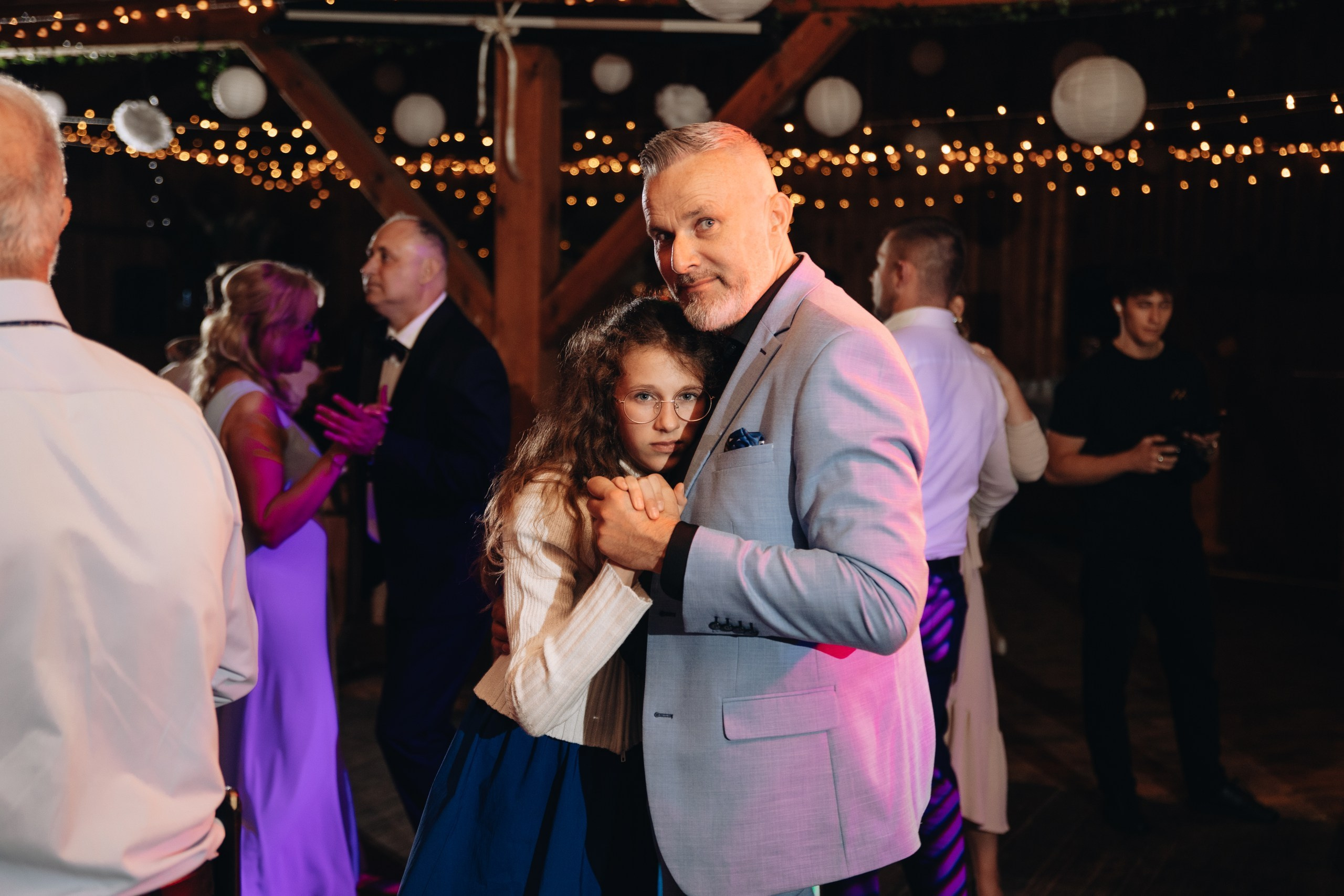 Klaudia&Maciek. Michał Śmigiel Fotografia