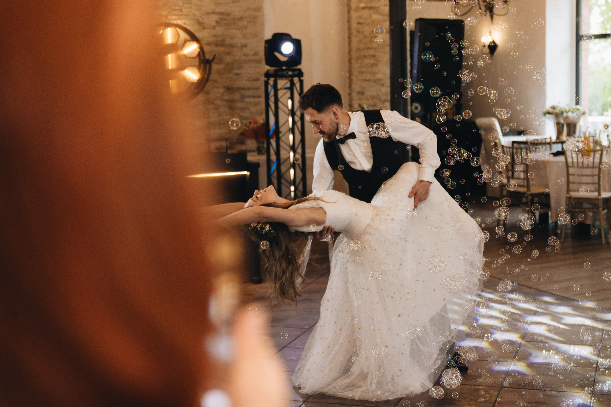 Dominika & Paweł. Michał Śmigiel Fotografia