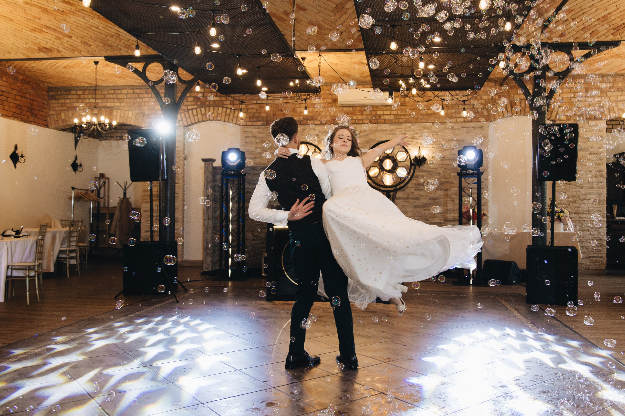 Dominika & Paweł. Michał Śmigiel Fotografia