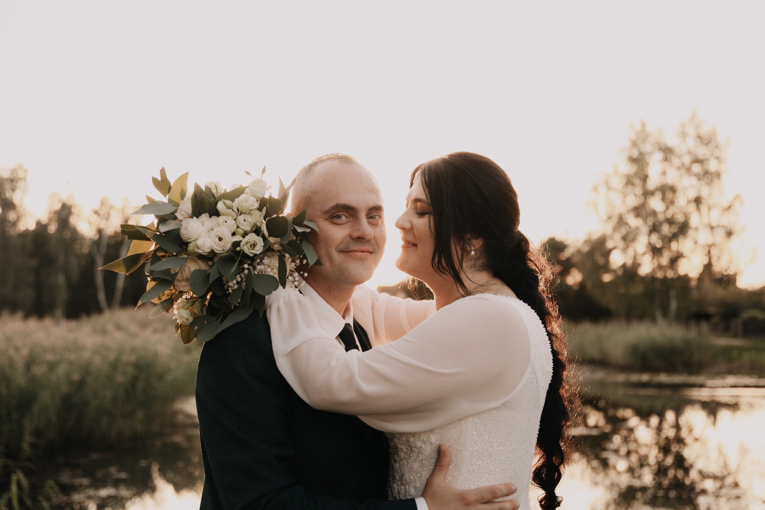 Michał Śmigiel Fotografia