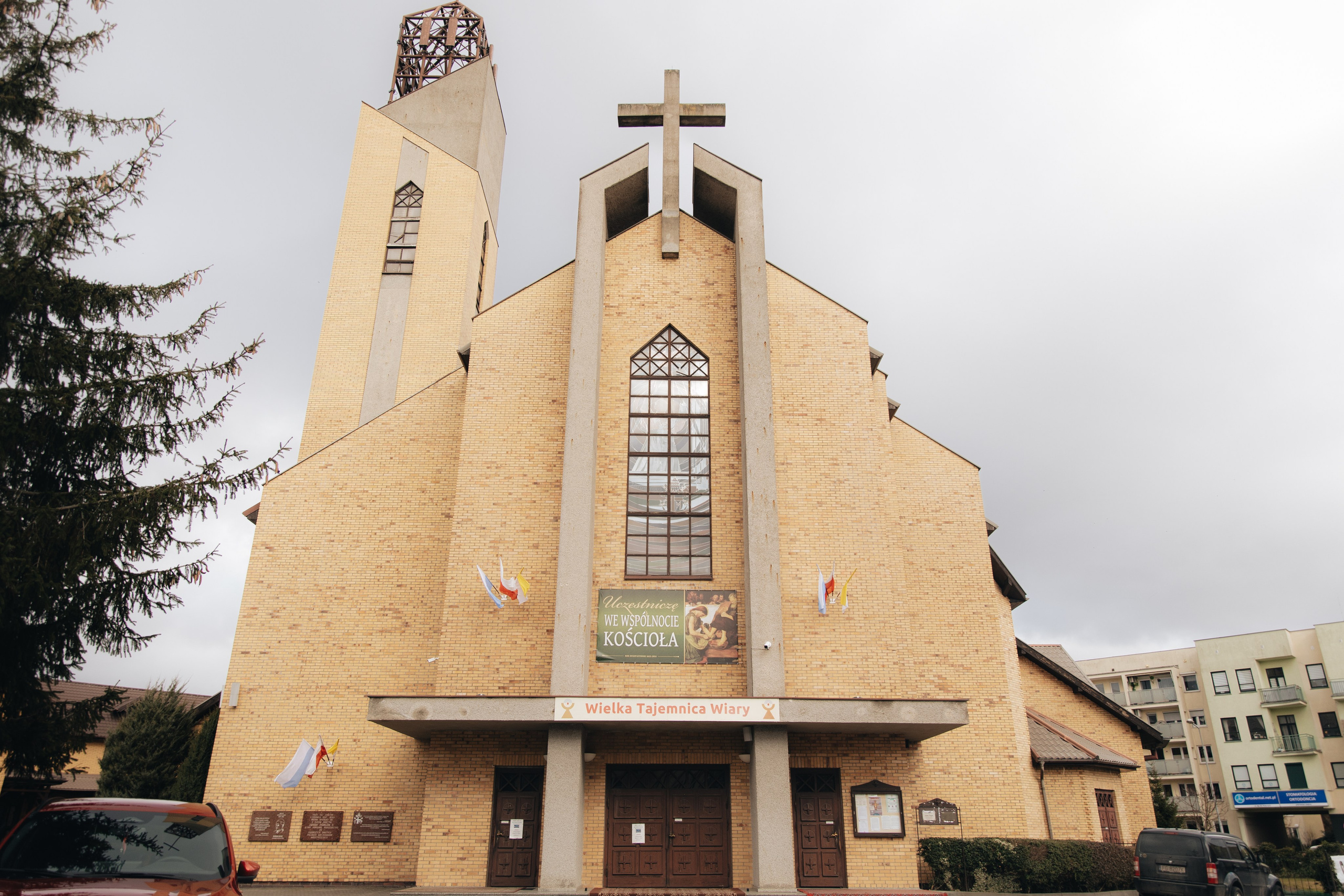 Marta i Maciek. Michał Śmigiel Fotografia