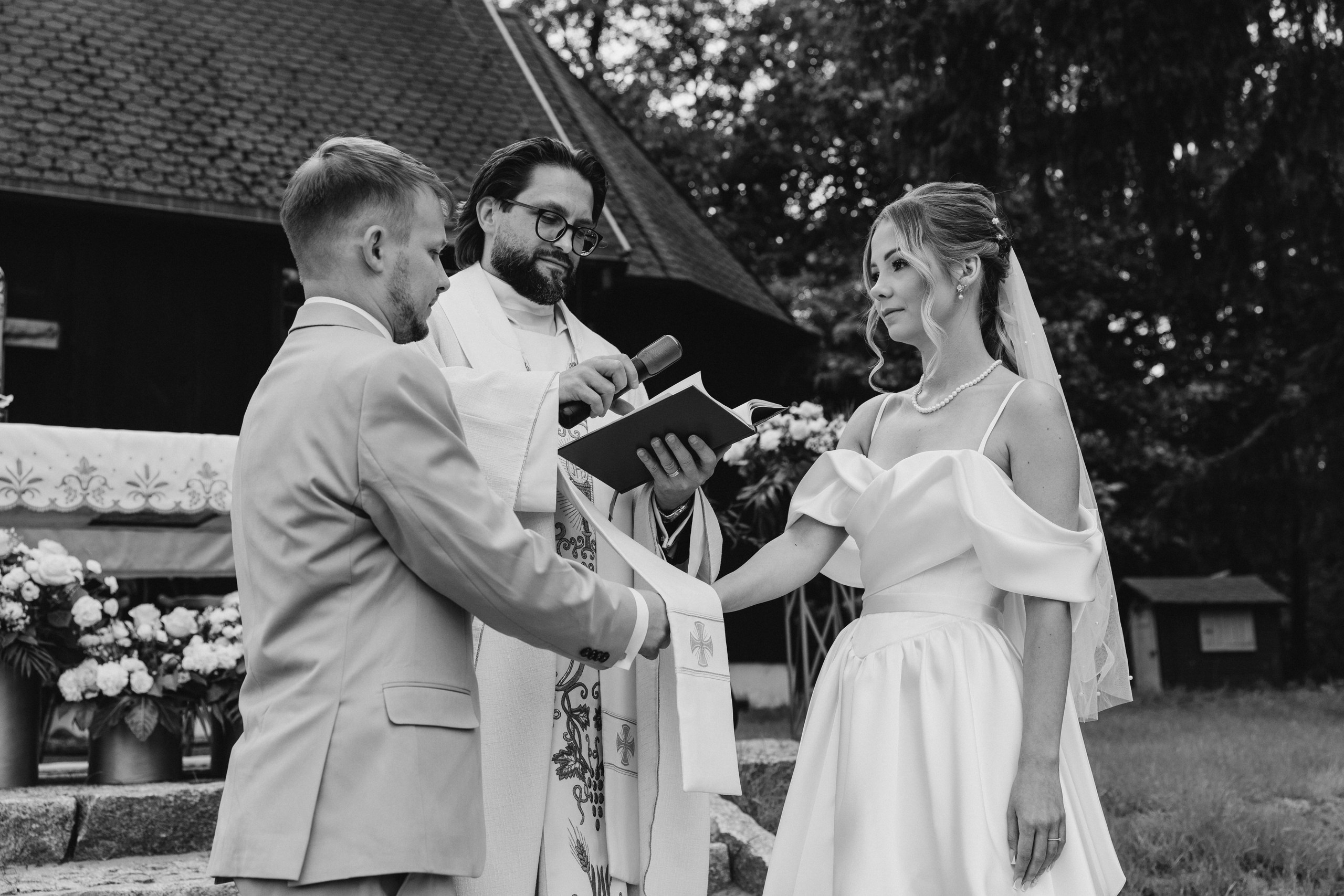 Natalia Krzysiu - zajawka. Michał Śmigiel Fotografia