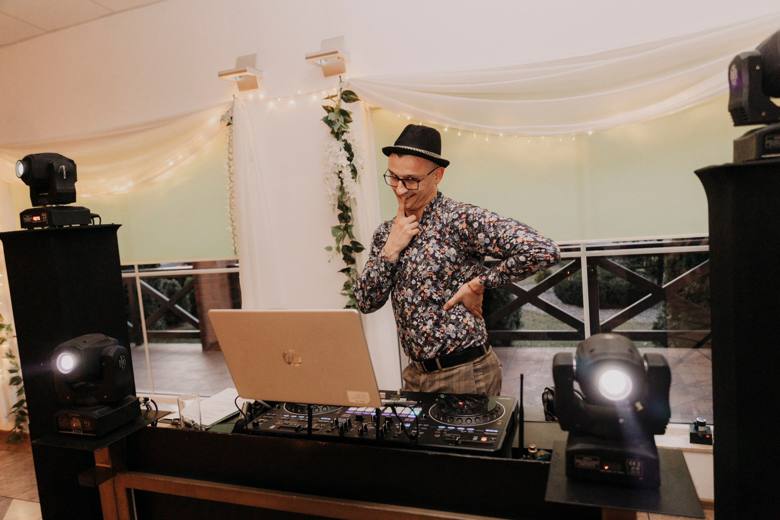 Natalia & Mariusz. Michał Śmigiel Fotografia