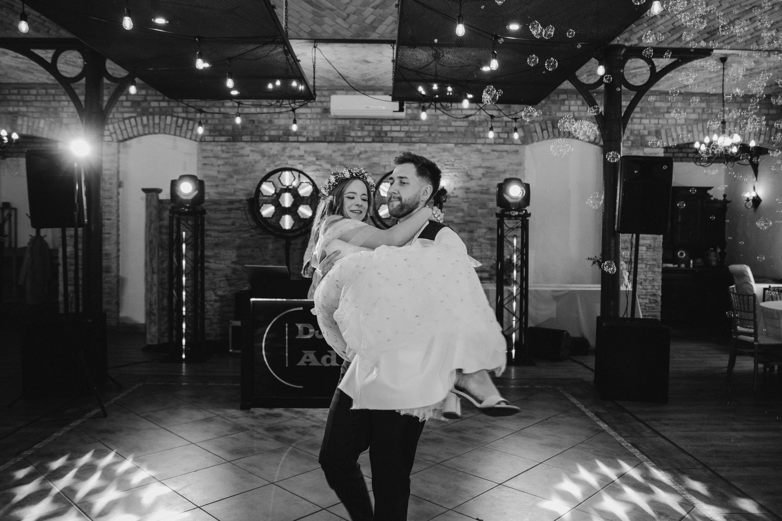 Dominika & Paweł. Michał Śmigiel Fotografia