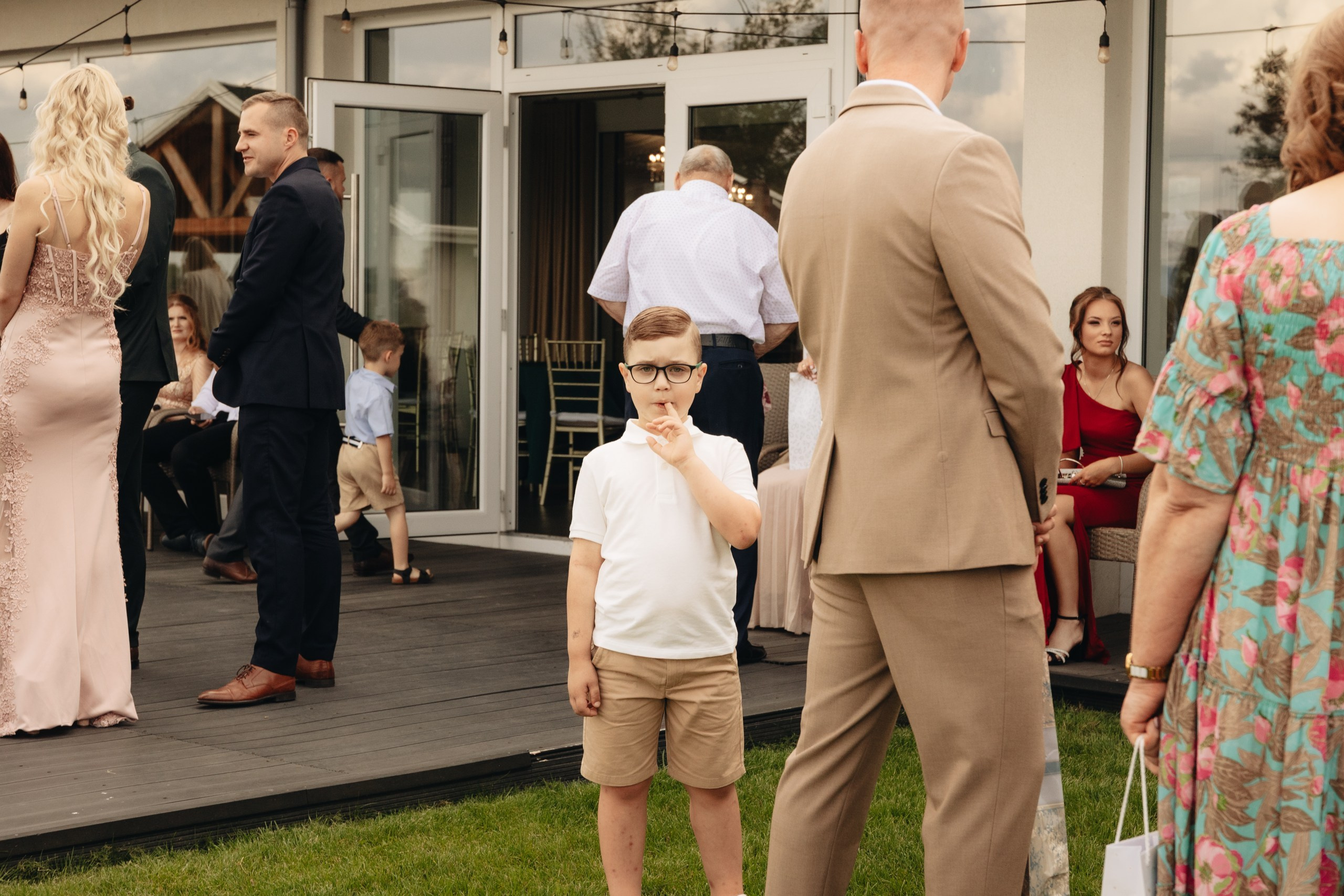 Wiktoria & Daniel. Michał Śmigiel Fotografia