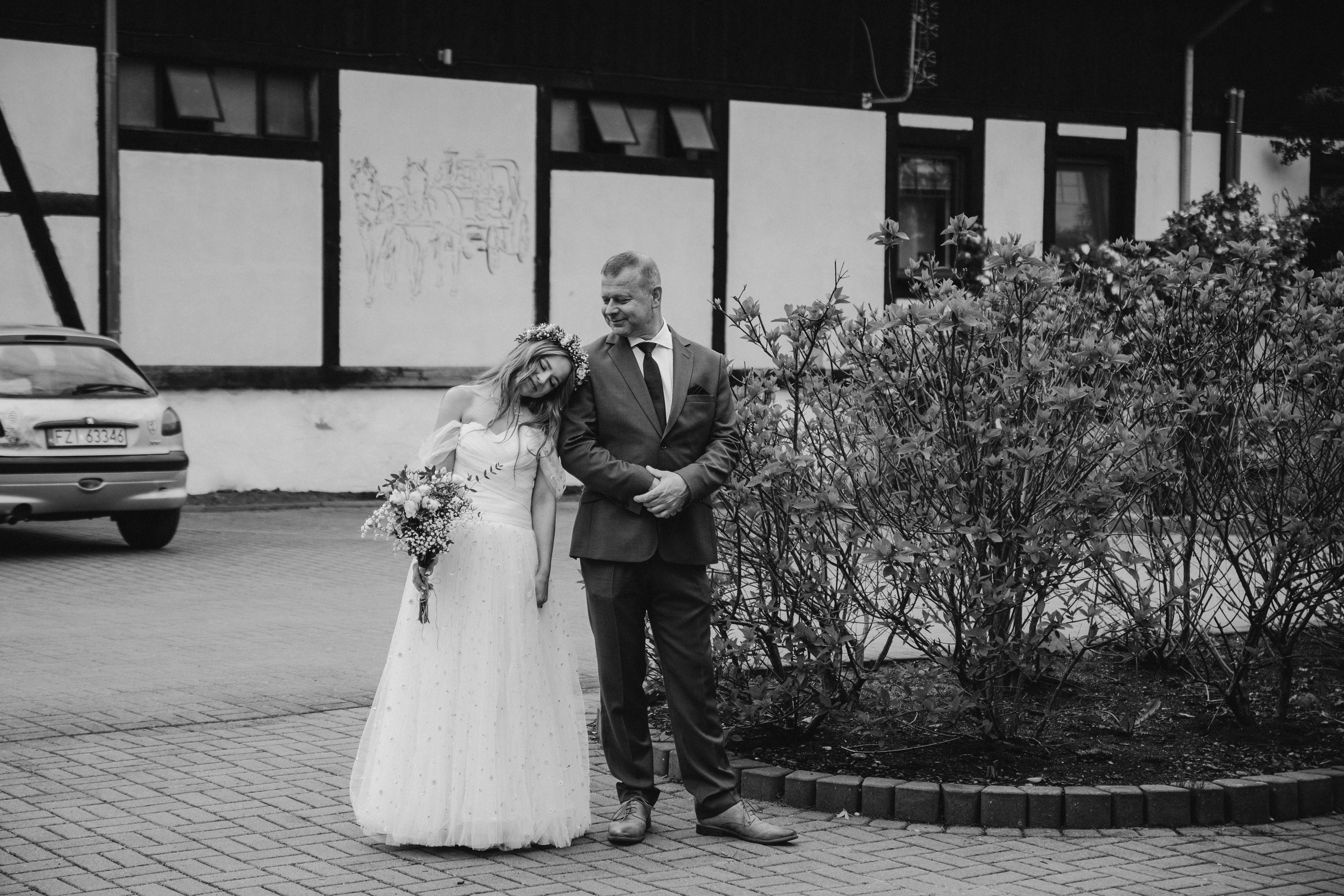 Dominika & Paweł. Michał Śmigiel Fotografia