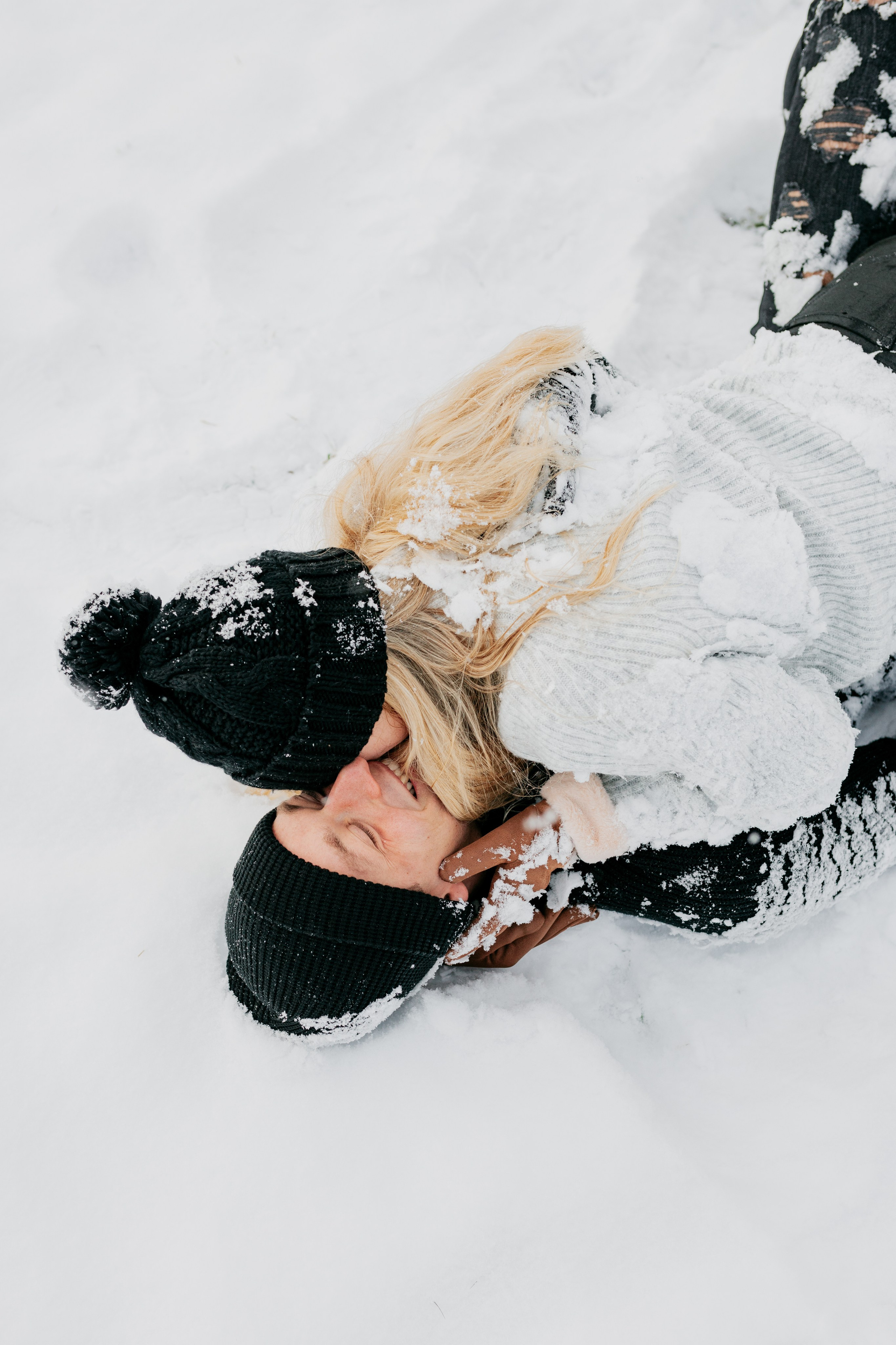 Kasia i Kamil. Michał Śmigiel Fotografia