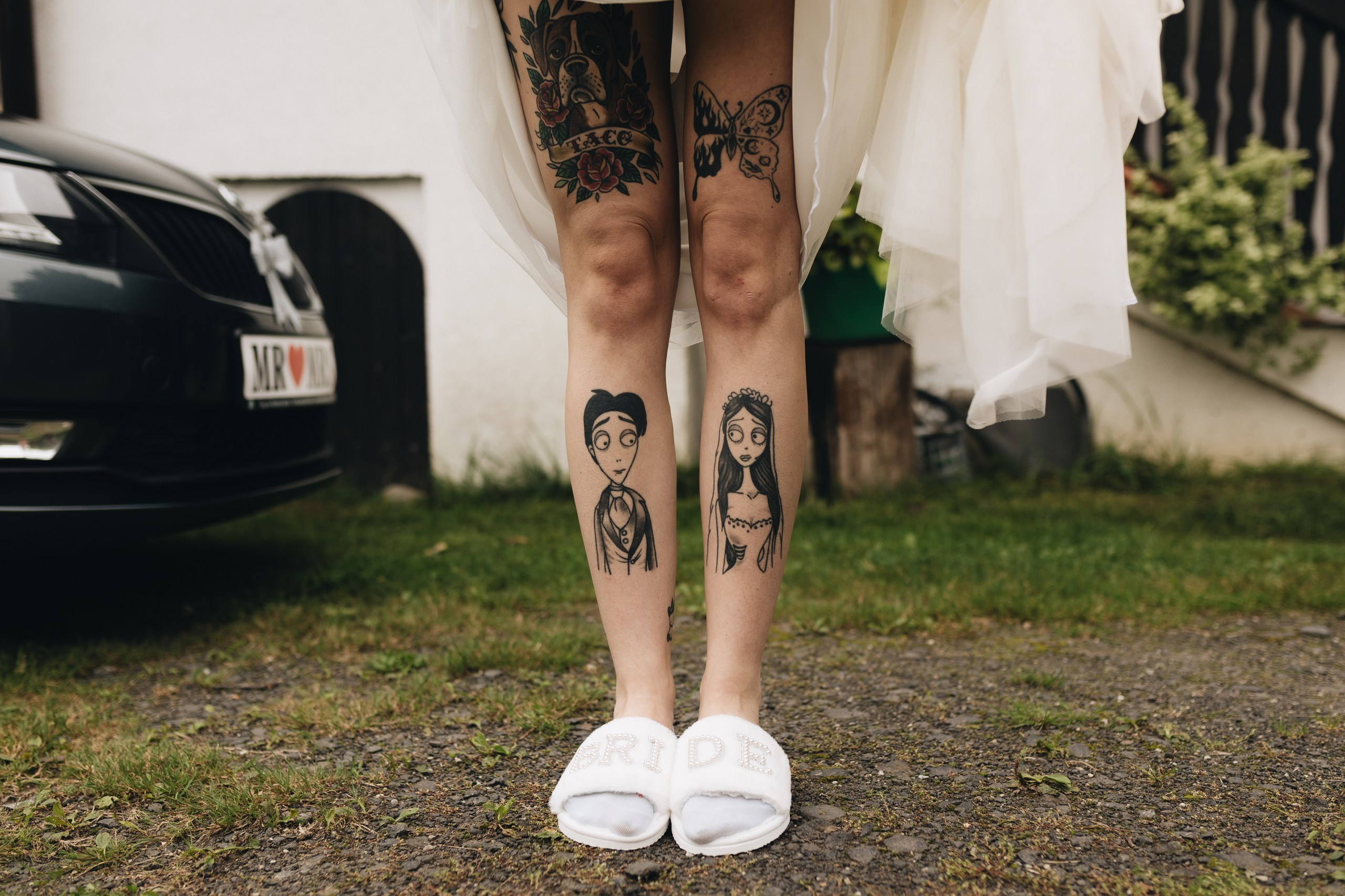 Klaudia&Maciek. Michał Śmigiel Fotografia