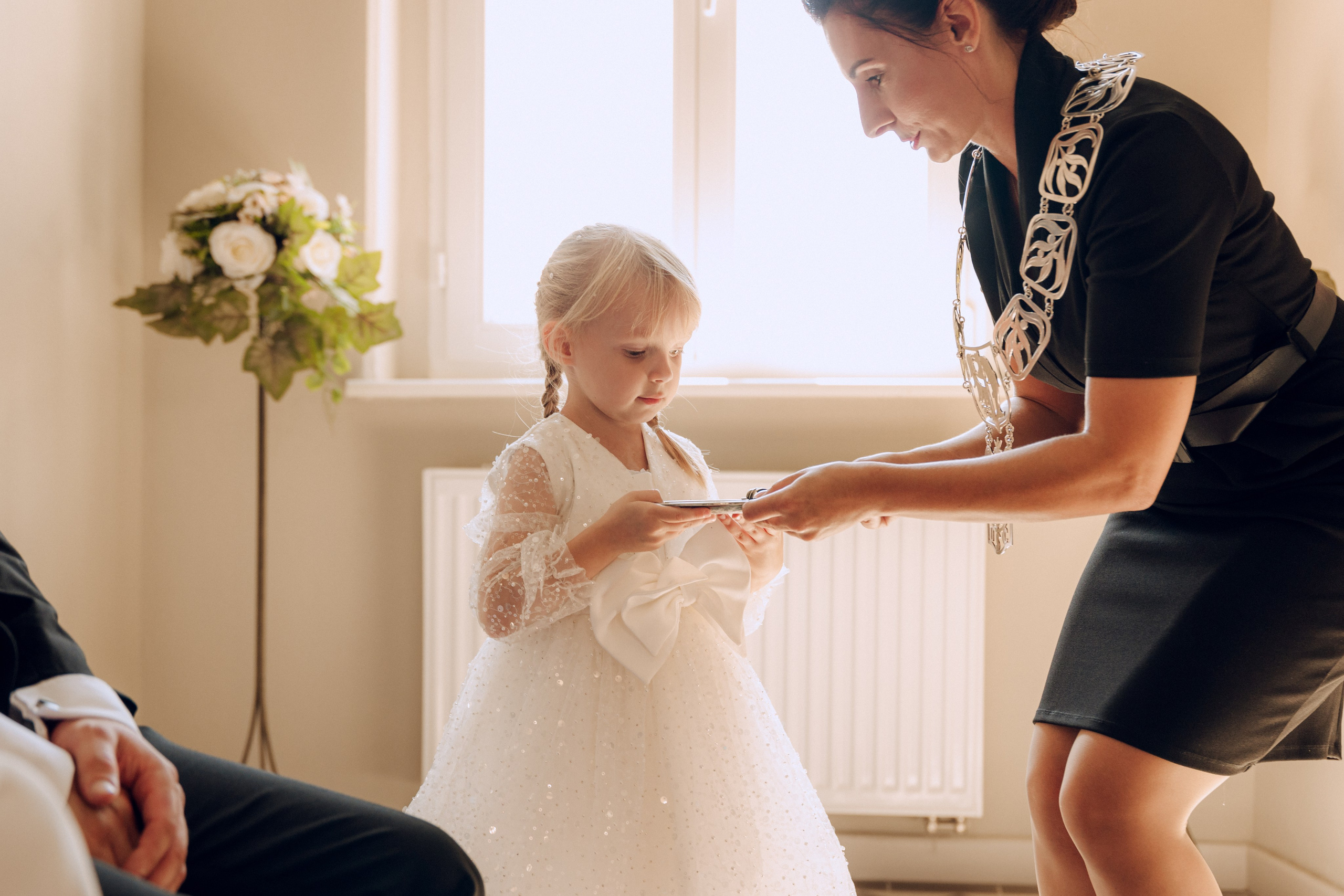 Angelika i Daniel. Michał Śmigiel Fotografia