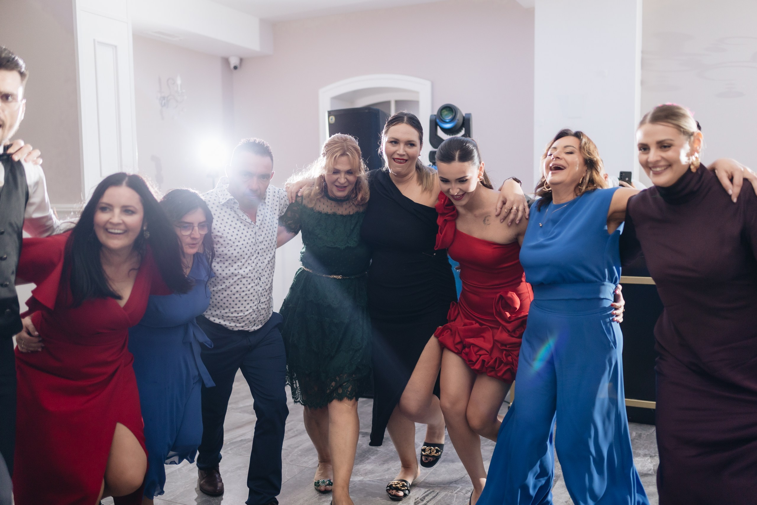 Korneli & Krzysztof. Michał Śmigiel Fotografia