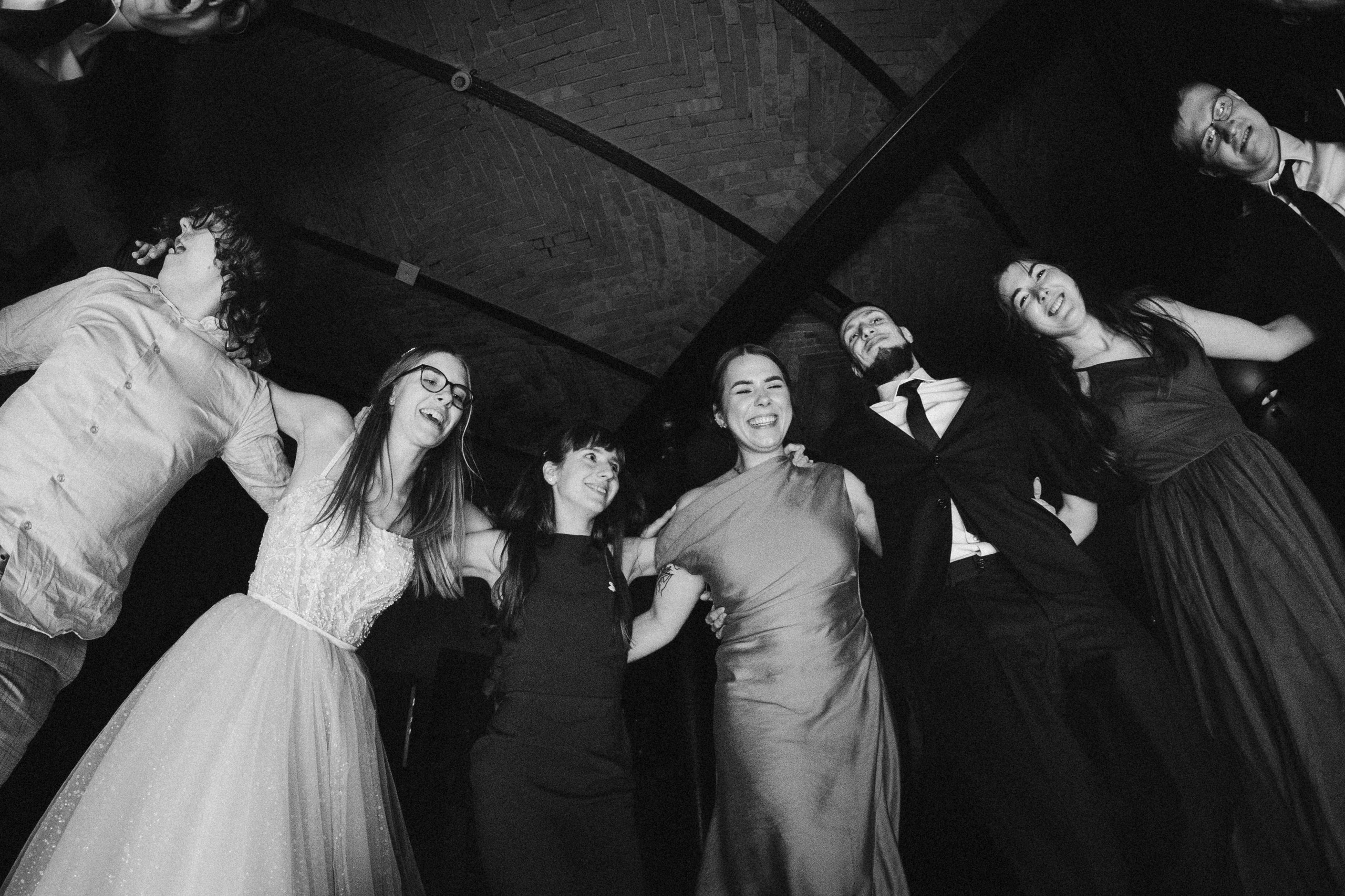 Michał Śmigiel Foto – Fotograf ślubny w całej Polsce | Naturalny reportaż pełen emocji. Michał Śmigiel Fotografia