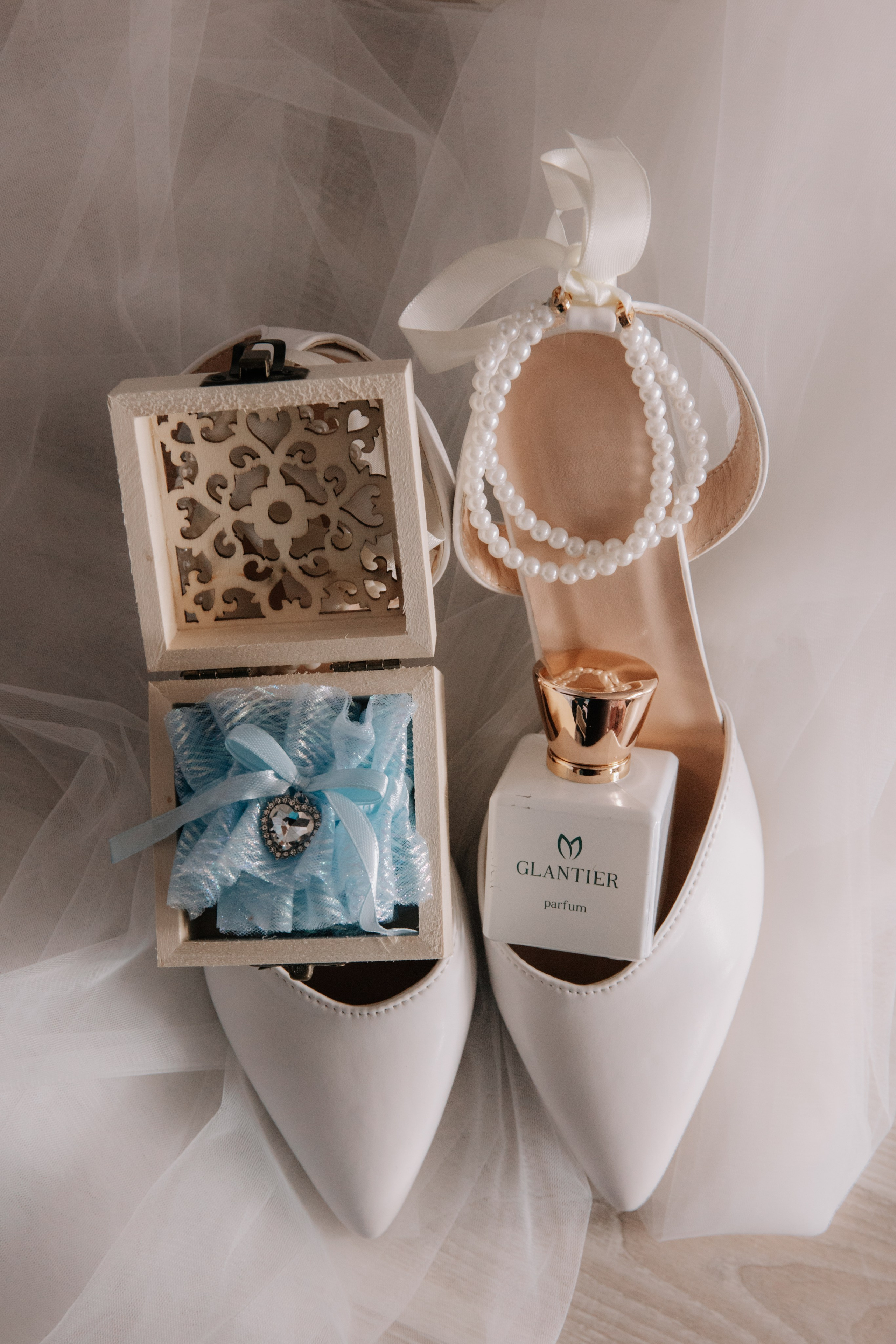 Paulina i Robert. Michał Śmigiel Fotografia