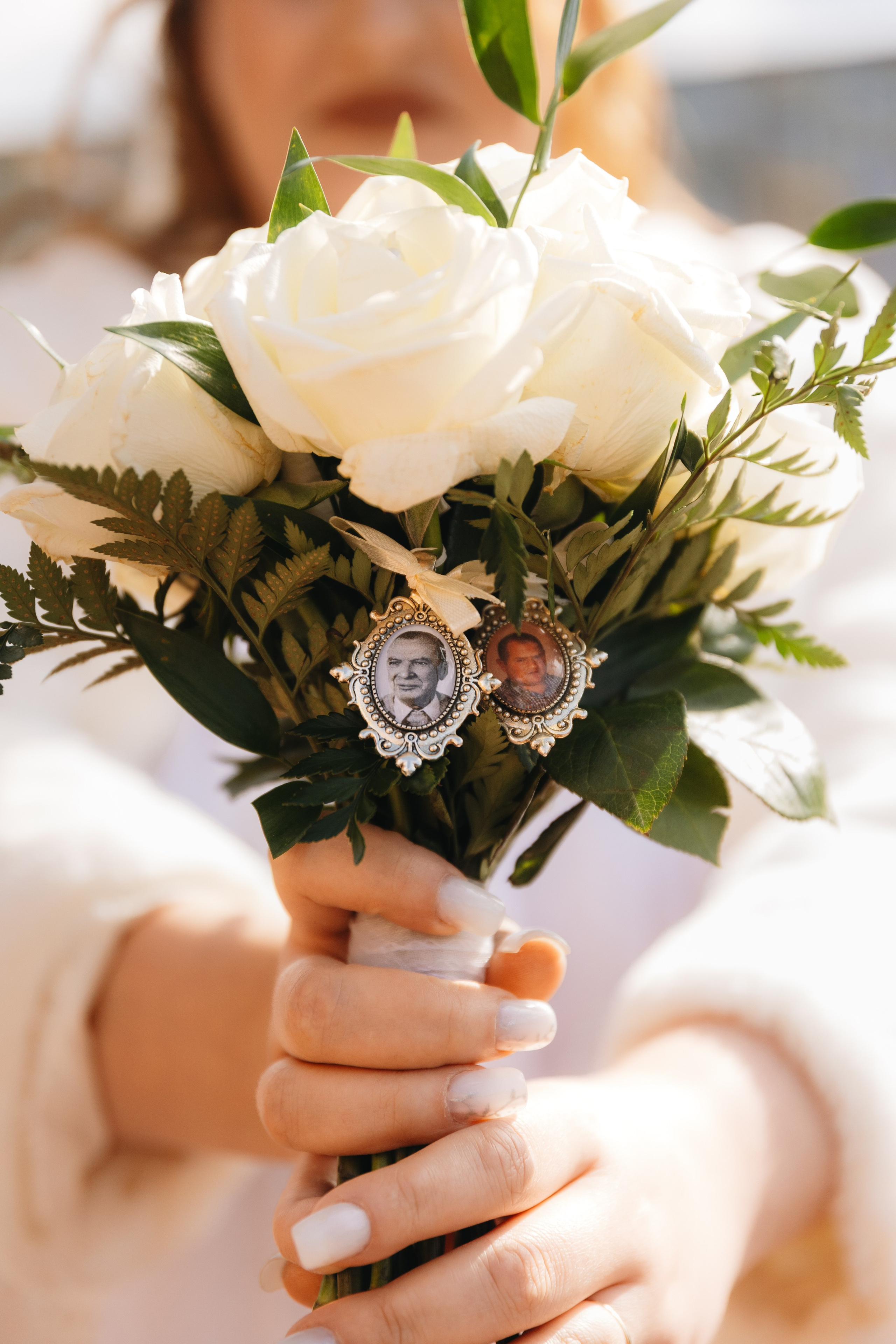 Ślub Pauliny i Piotra. Michał Śmigiel Fotografia