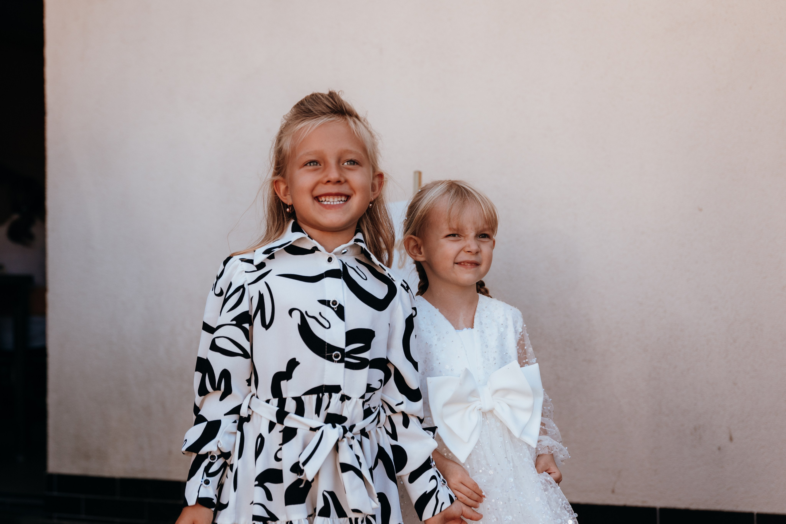 Angelika i Daniel. Michał Śmigiel Fotografia