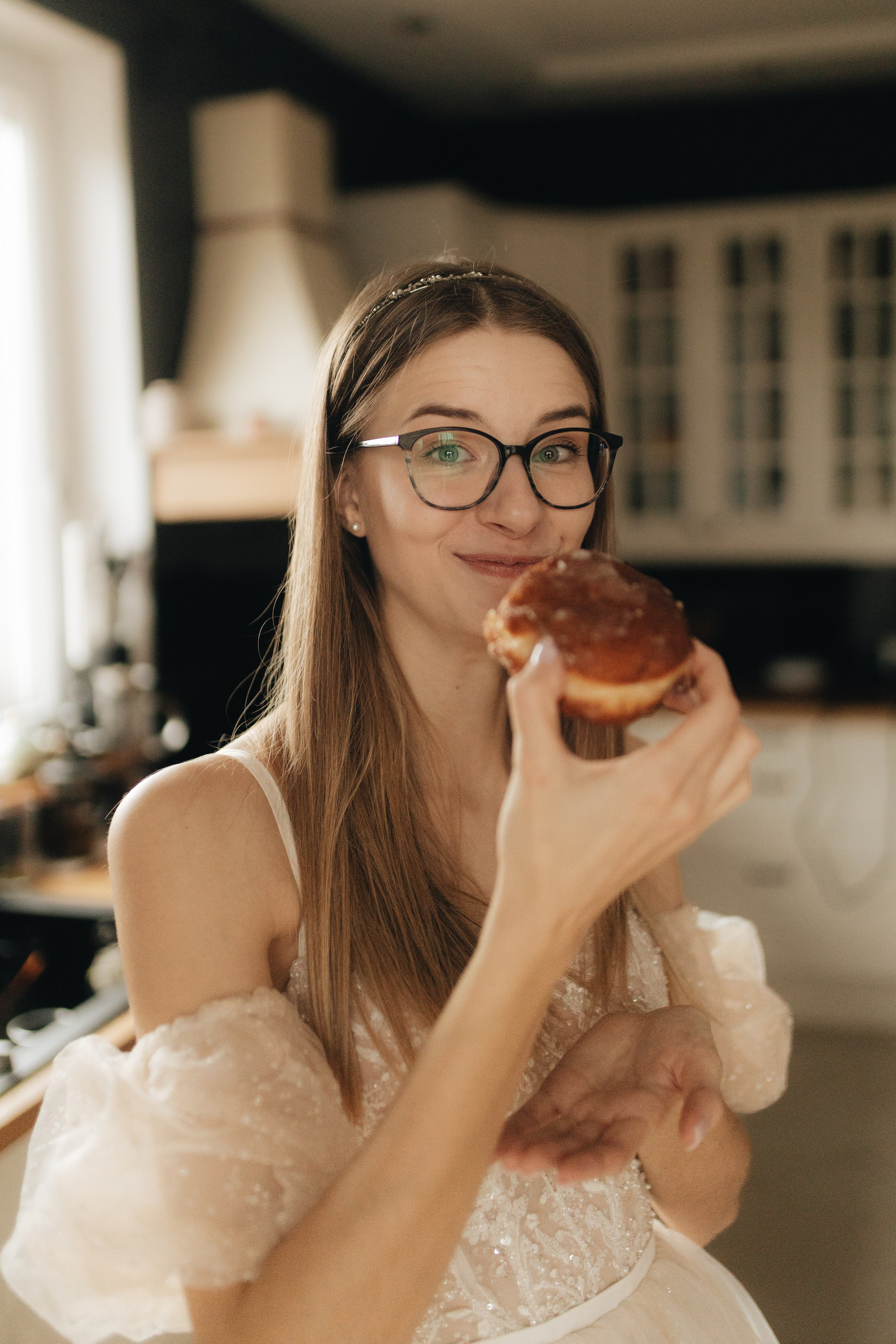 Marta i Maciek. Michał Śmigiel Fotografia