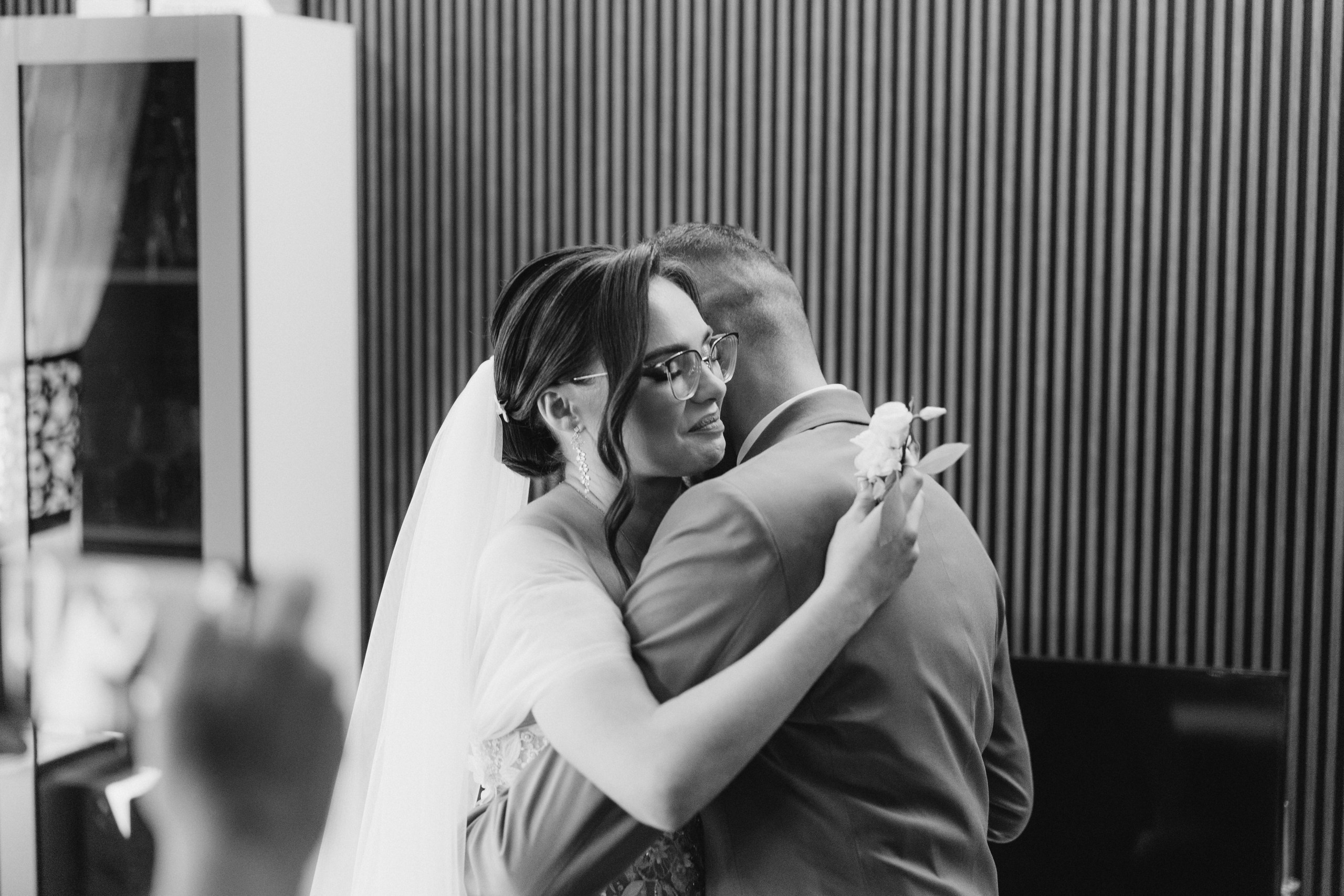Oliwia i Maciek - Zapowiedź. Michał Śmigiel Fotografia