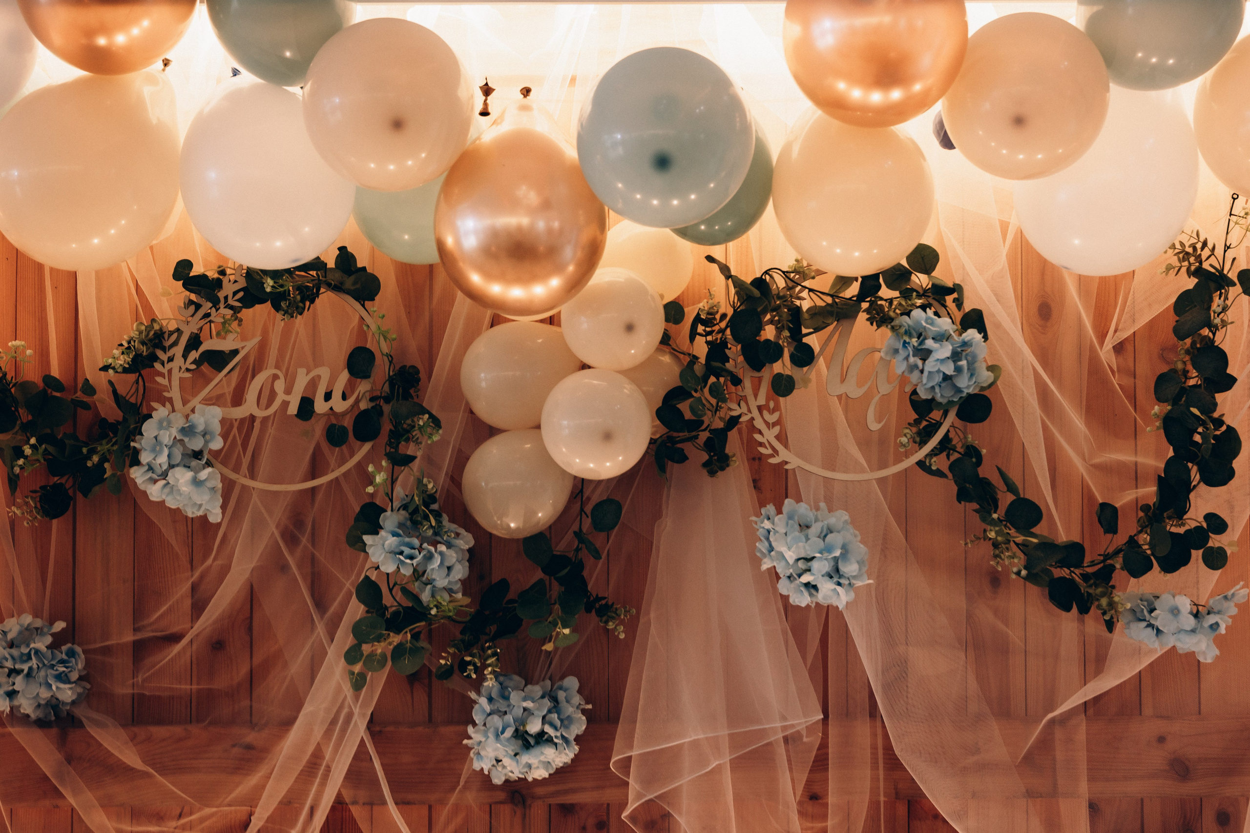 Paulina i Robert. Michał Śmigiel Fotografia