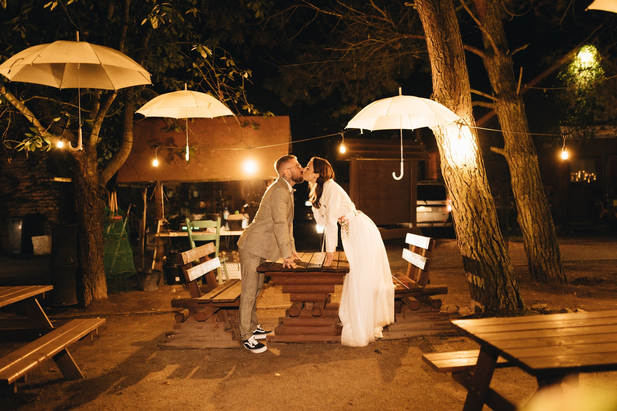 Klaudia&Maciek. Michał Śmigiel Fotografia