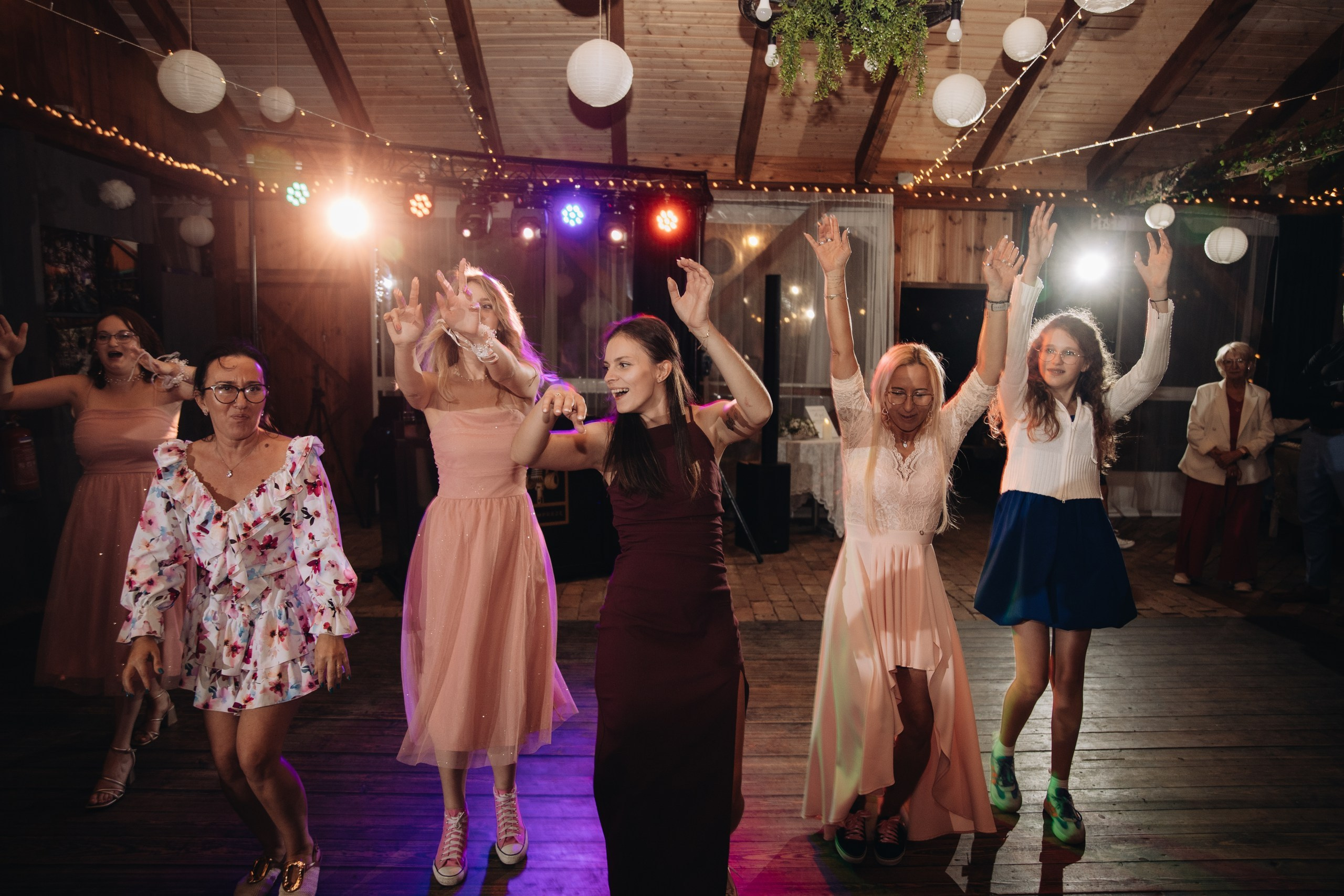 Klaudia&Maciek. Michał Śmigiel Fotografia