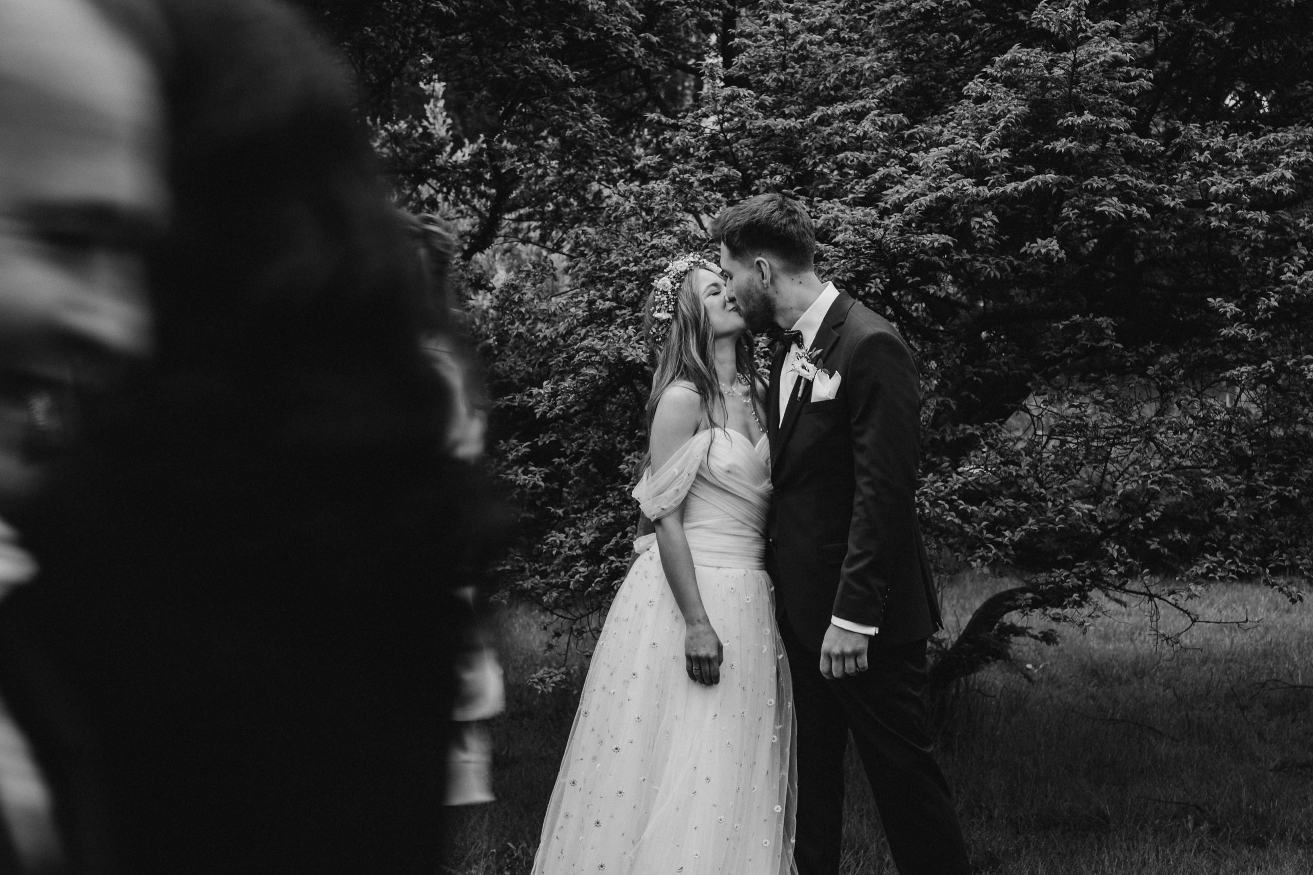 Dominika & Paweł. Michał Śmigiel Fotografia