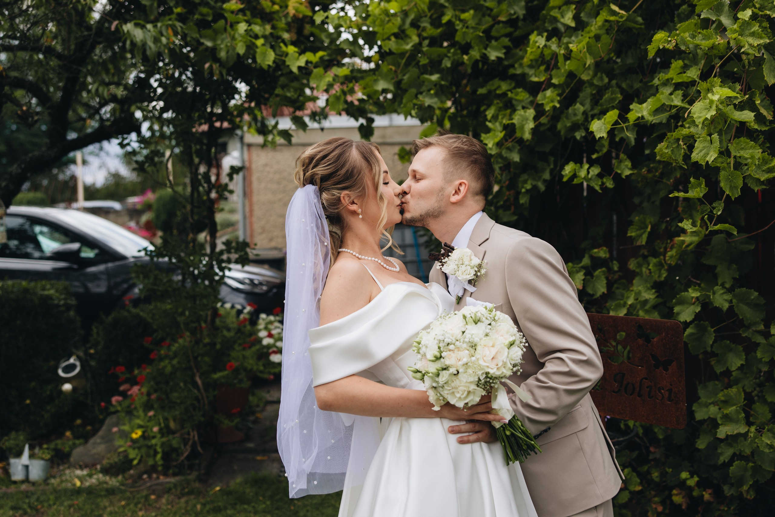 Natalia Krzysiu - zajawka. Michał Śmigiel Fotografia