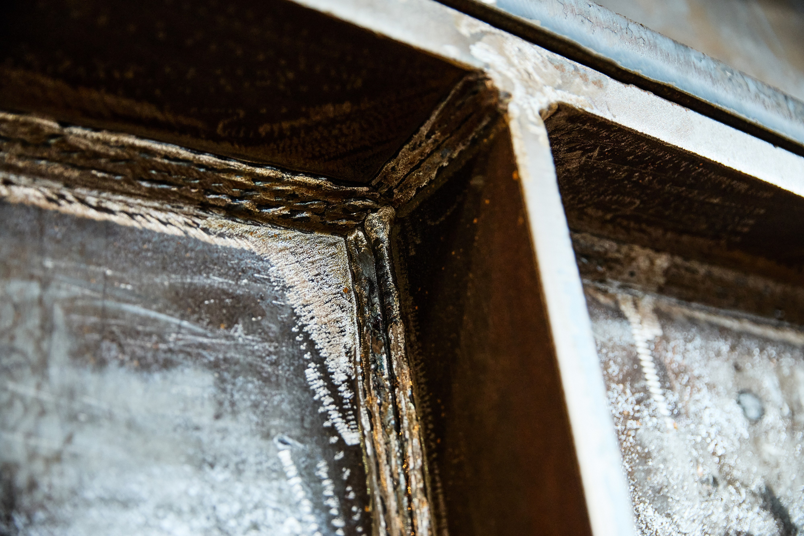 Фото для компаний в Днепре. Промышленная фотосессия заводов и произведственных мощьностей