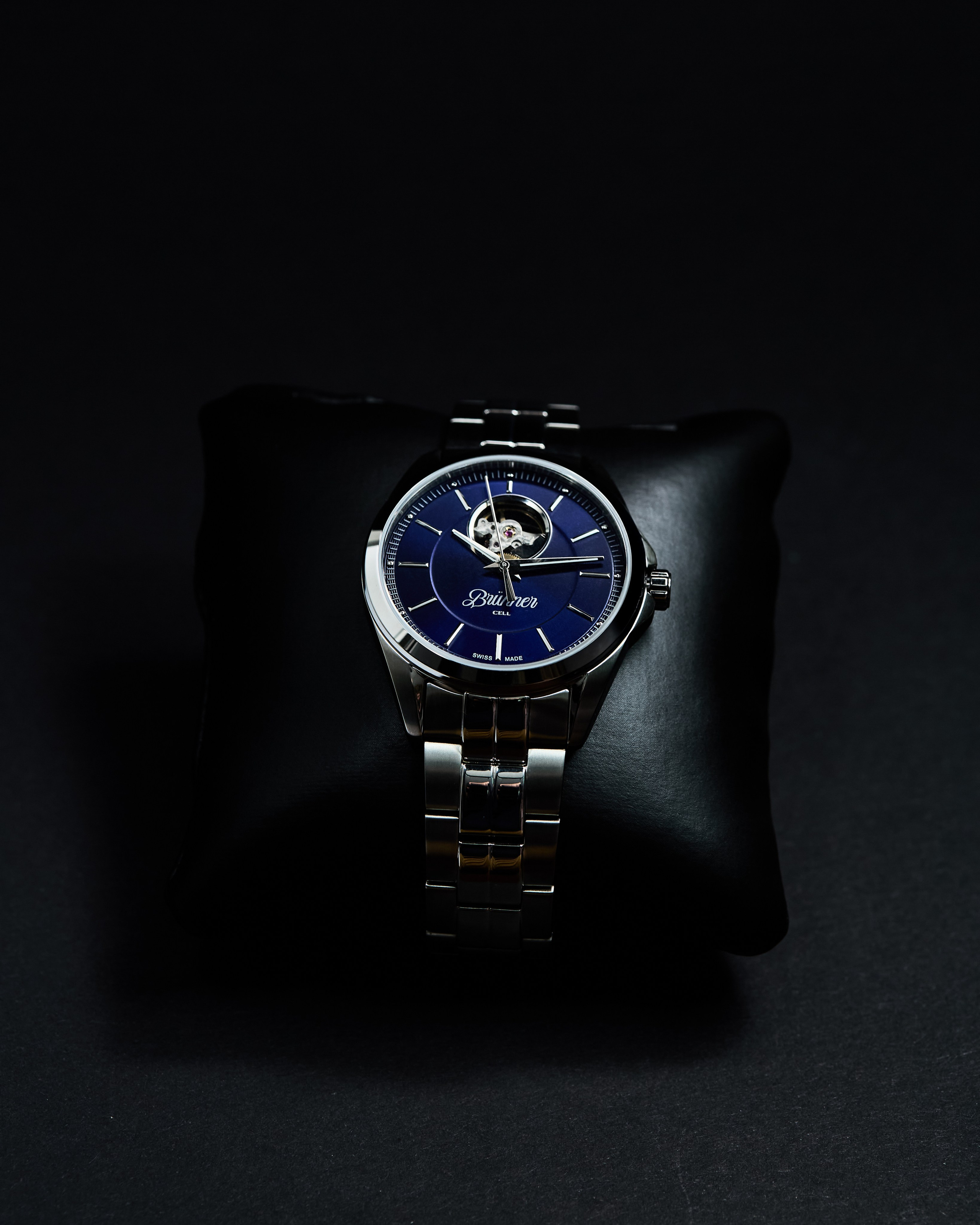 Зйомка Контента Для Інстаграм Та Сайту (Дніпро) Недорого