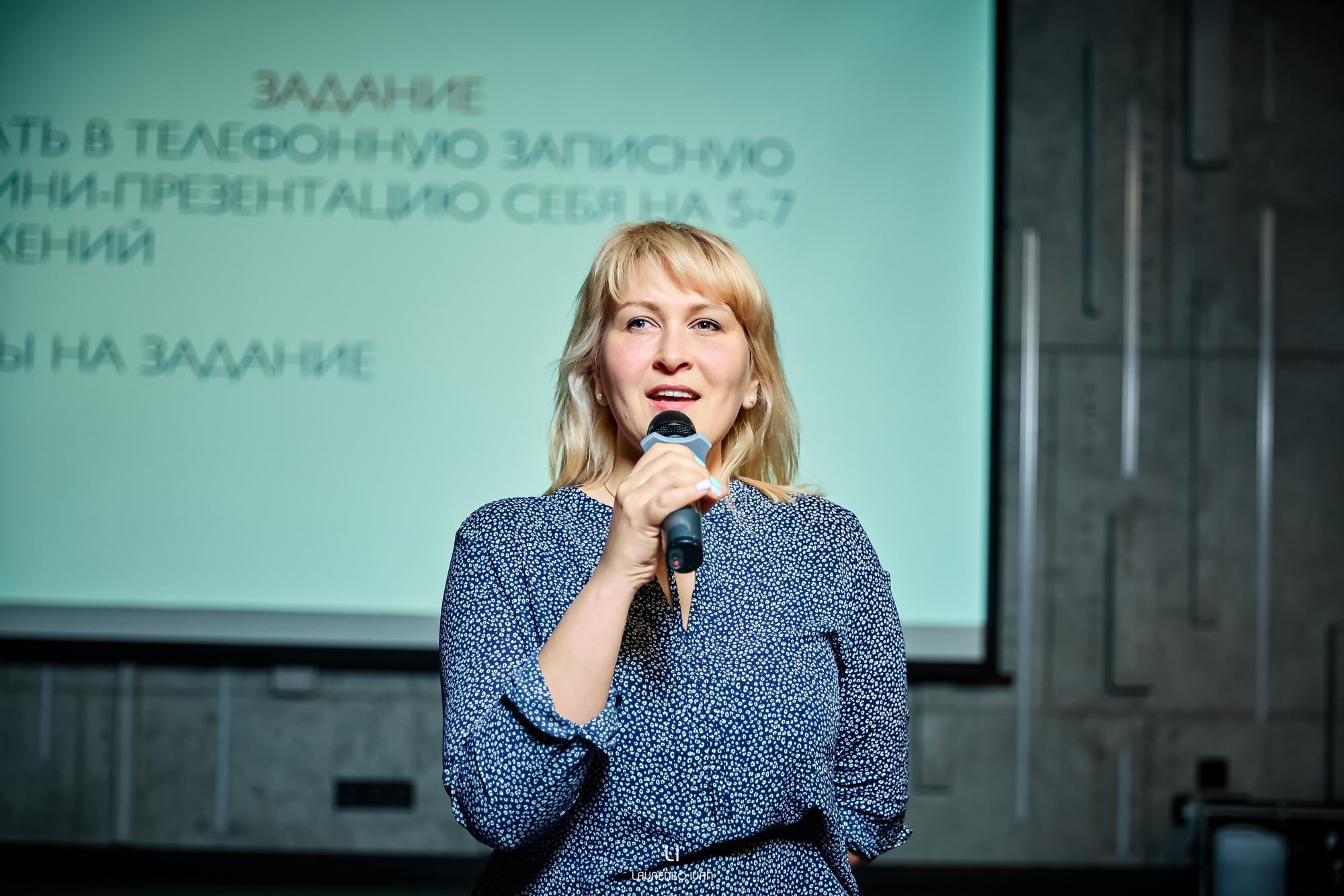 Репортажна зйомка(Дніпро) Вечірки ведучих