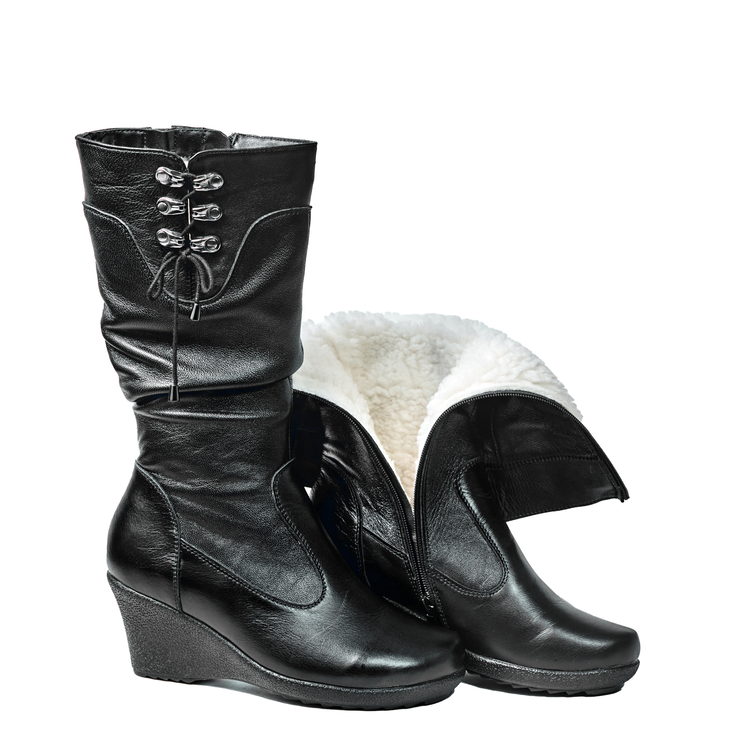 Предметная зйомка взуття на сайт, чи інсту