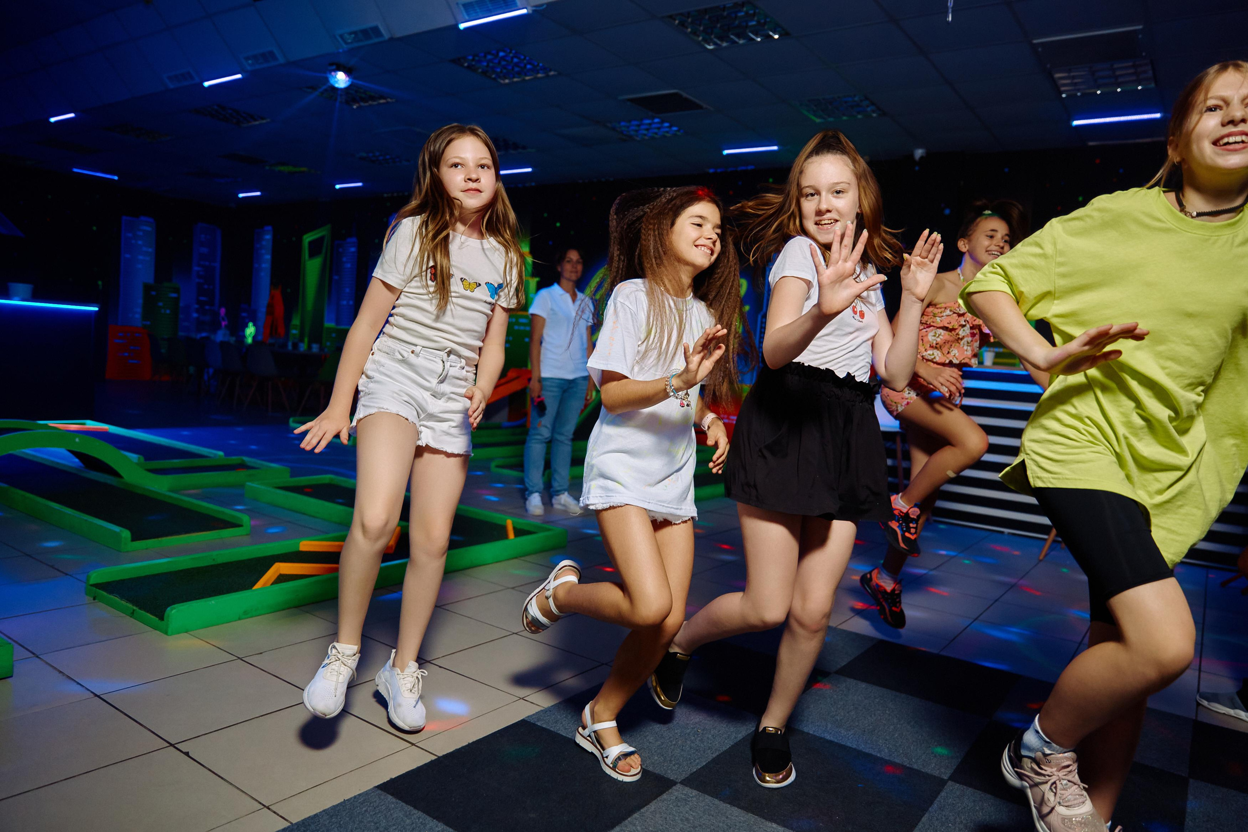 Репортажна зйомка(Дніпро) День Народження Дар'ї