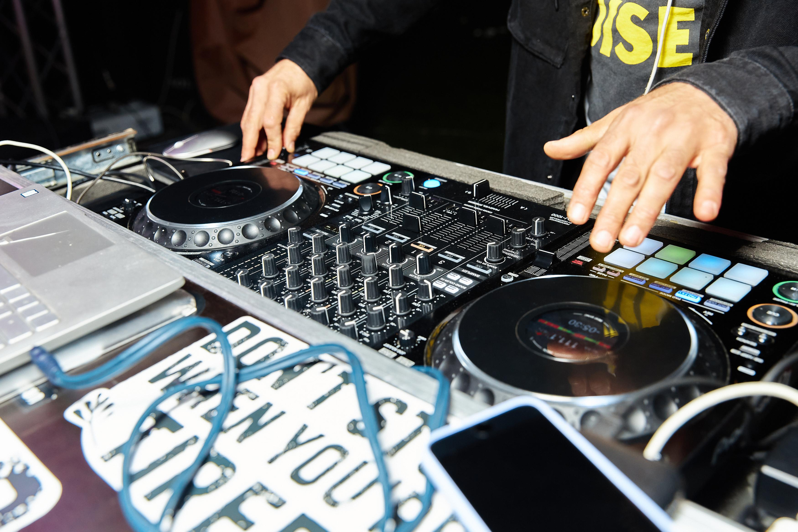 Репортажная съемка(Днепр)Мисс Бикини 2021. Bartolomeo Resort