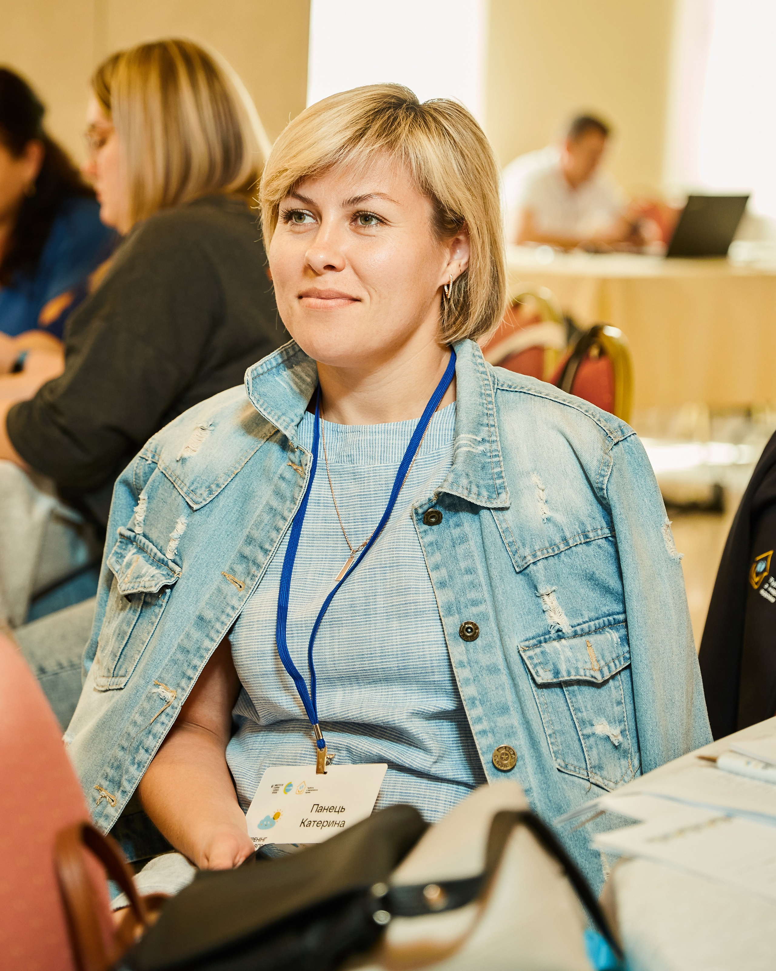 Фотограф Днепр. Фотосесси в Днепре. Фотограф Иван Лавренко