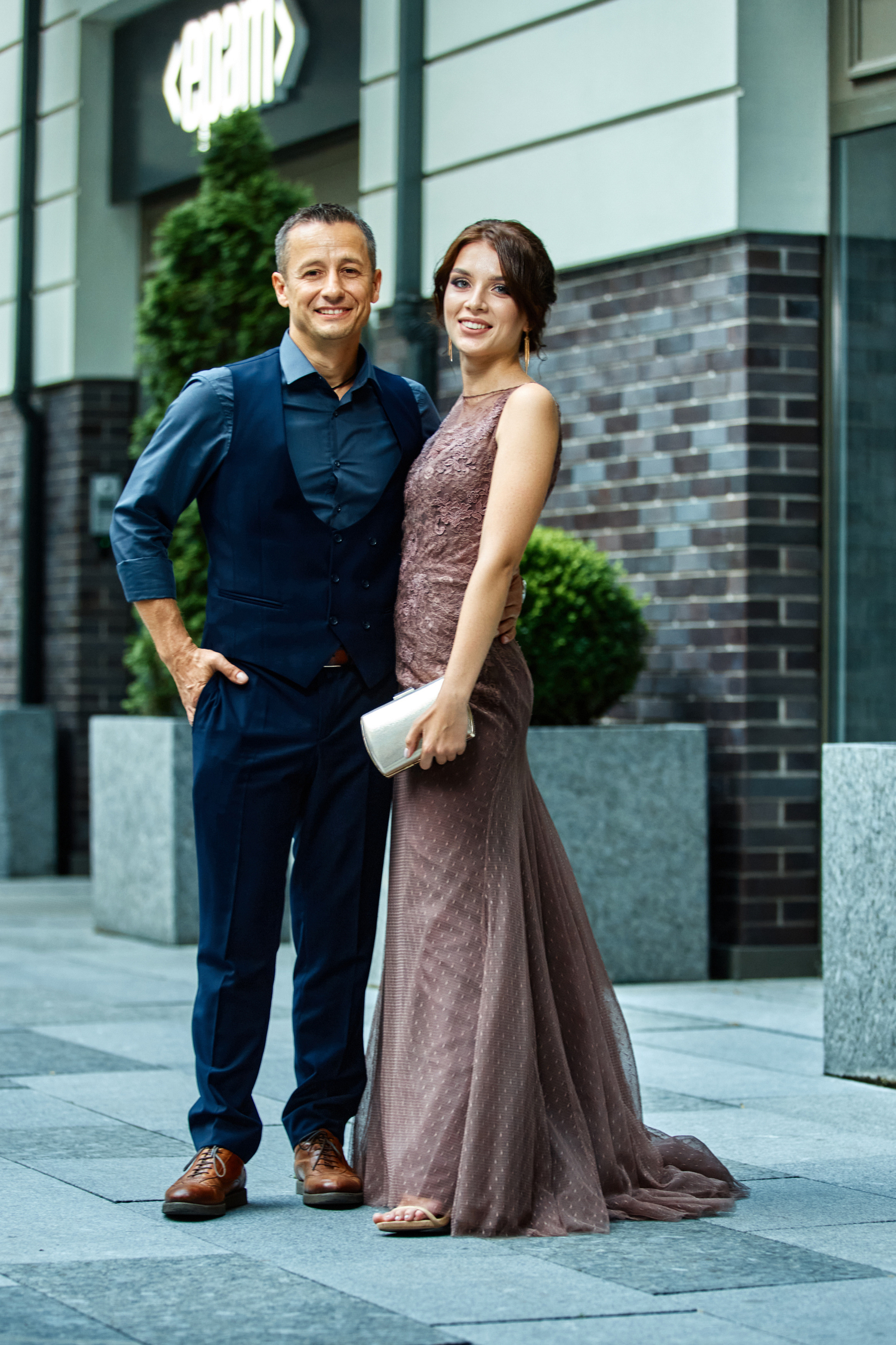 Фотограф Днепр. Фотосесси в Днепре. Фотограф Иван Лавренко