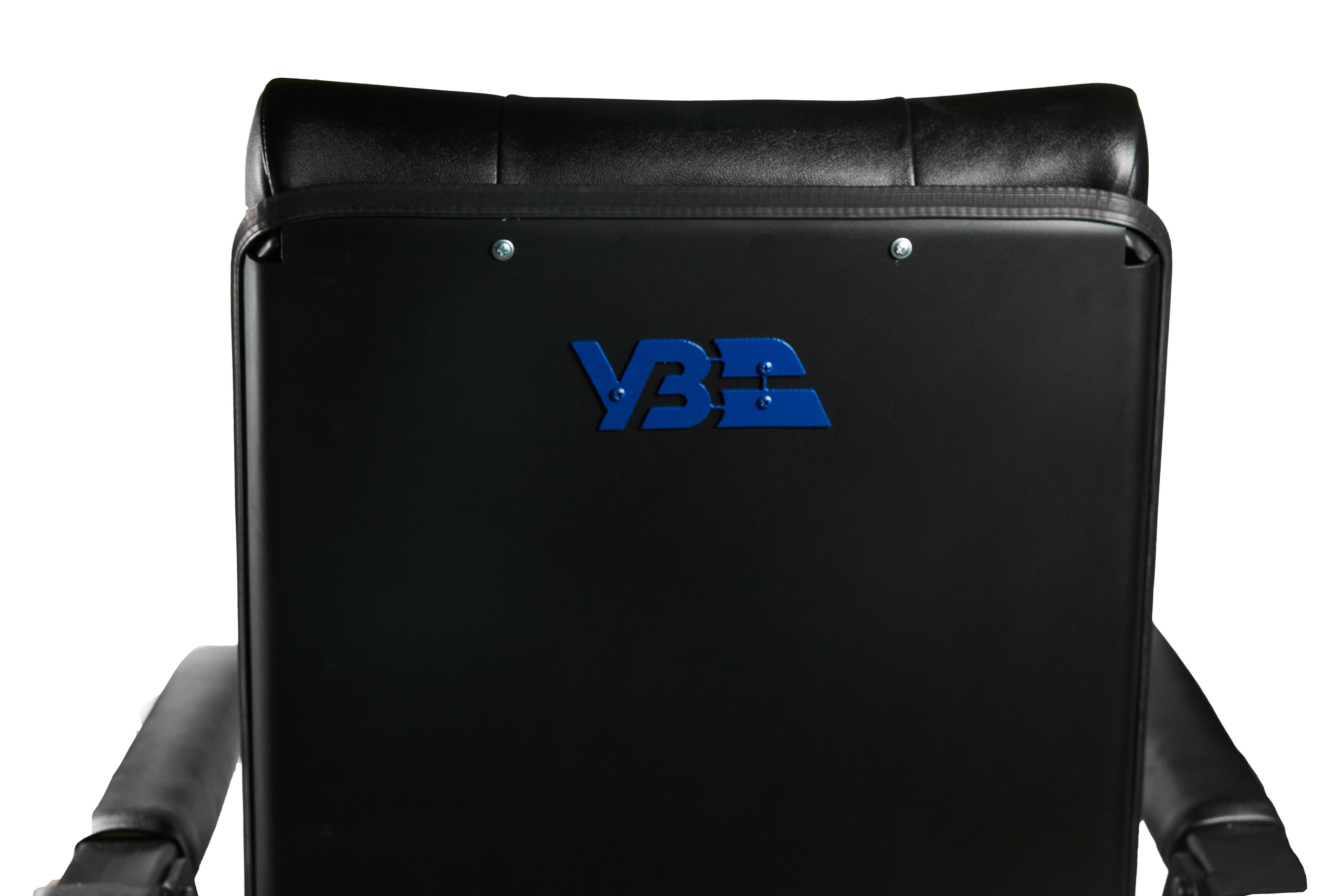 Предметна фотосесія Дніпро. Фото для сайту та інстаграм