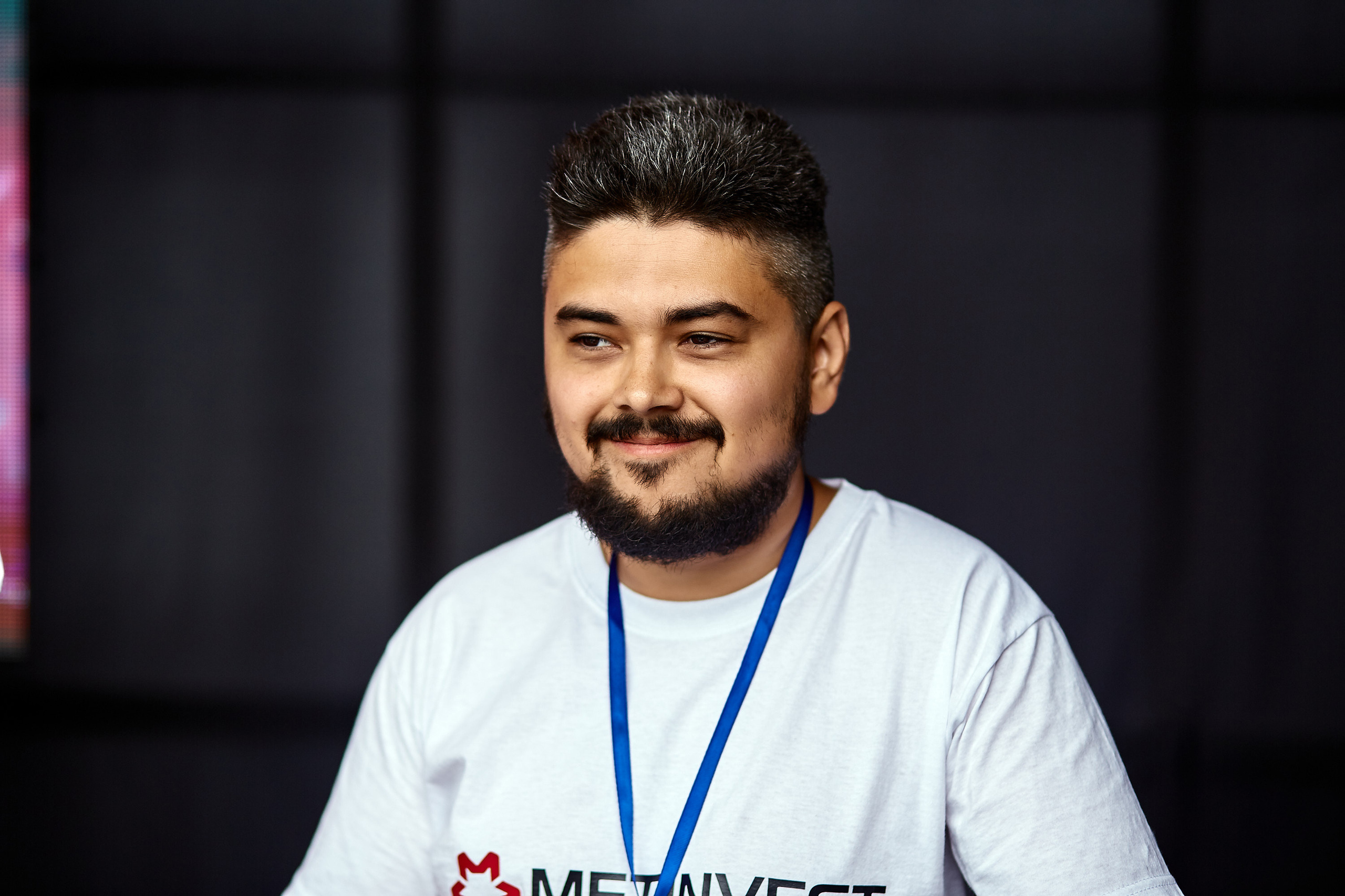 Репортажна фотосессія тимбілдингу для компанії Метінвест Інжинірінг